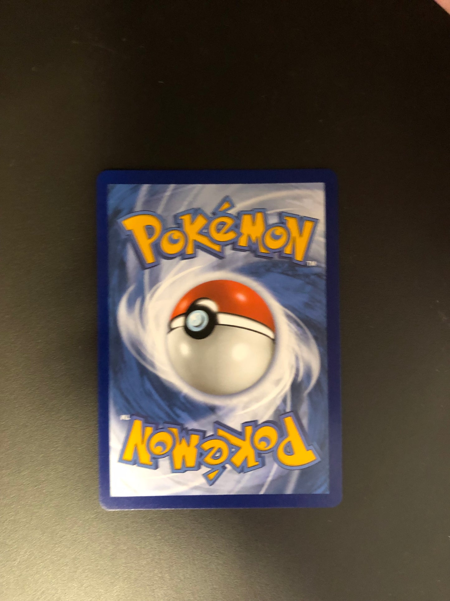 Pokemon Karte V Alt-Art Galagladi TG19/TG30 Deutsch