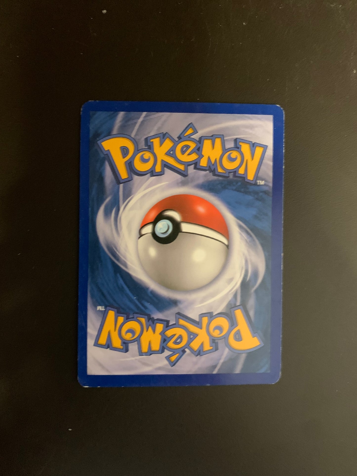 Pokemon Karte Psiana 2/90 Deutsch