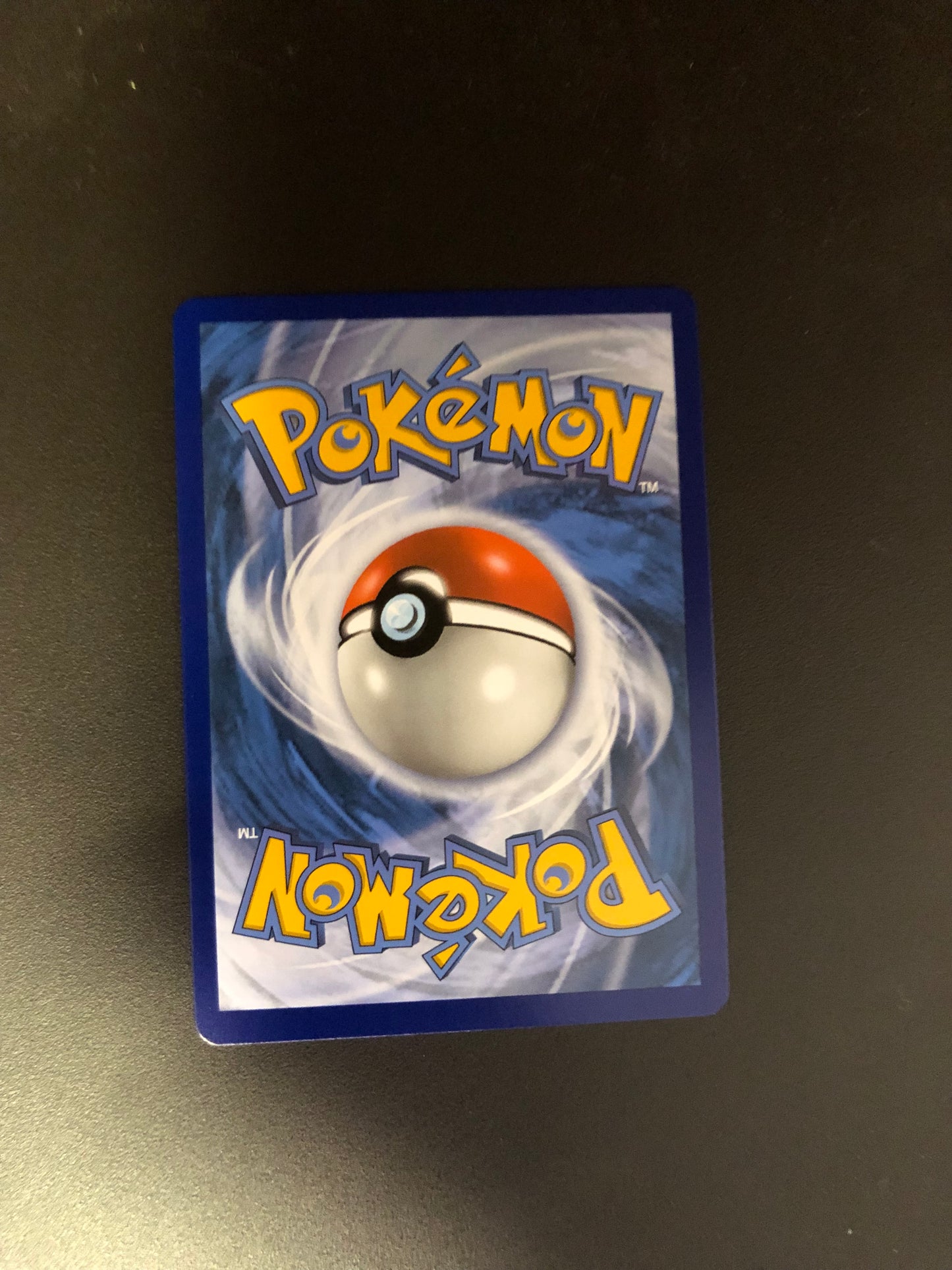 Pokemon Karte V Fullart Pikachu 157/172 Englisch