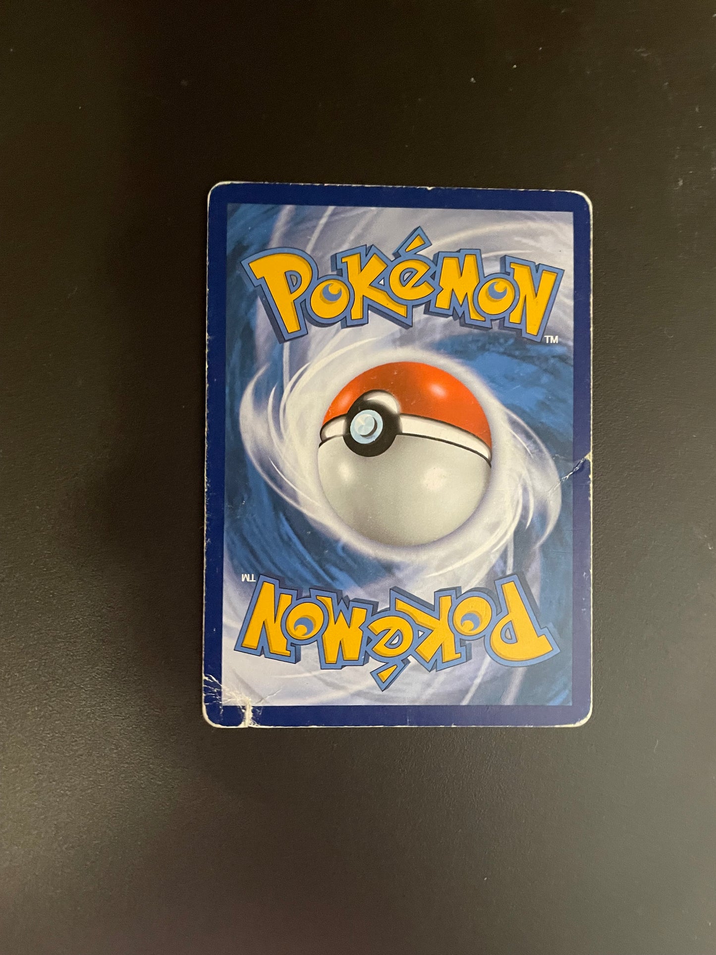 Pokemon Karte Celebration Schimmerndes Karpador 66/64 Deutsch