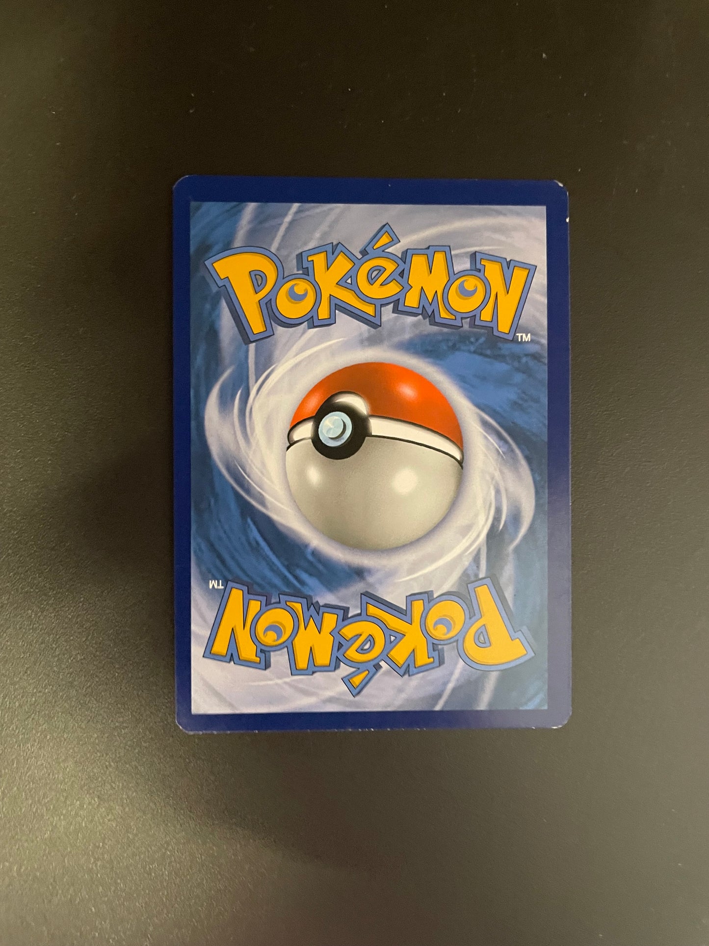 Pokemon Karte GX Rainbow Latios 243/236 Deutsch