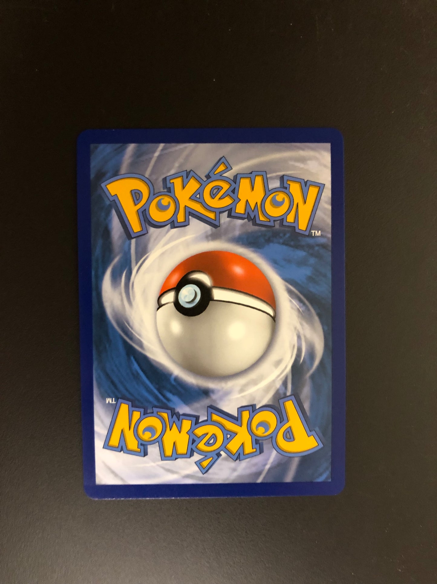 Pokemon Karte GX Articuno SV54/SV94 Englisch
