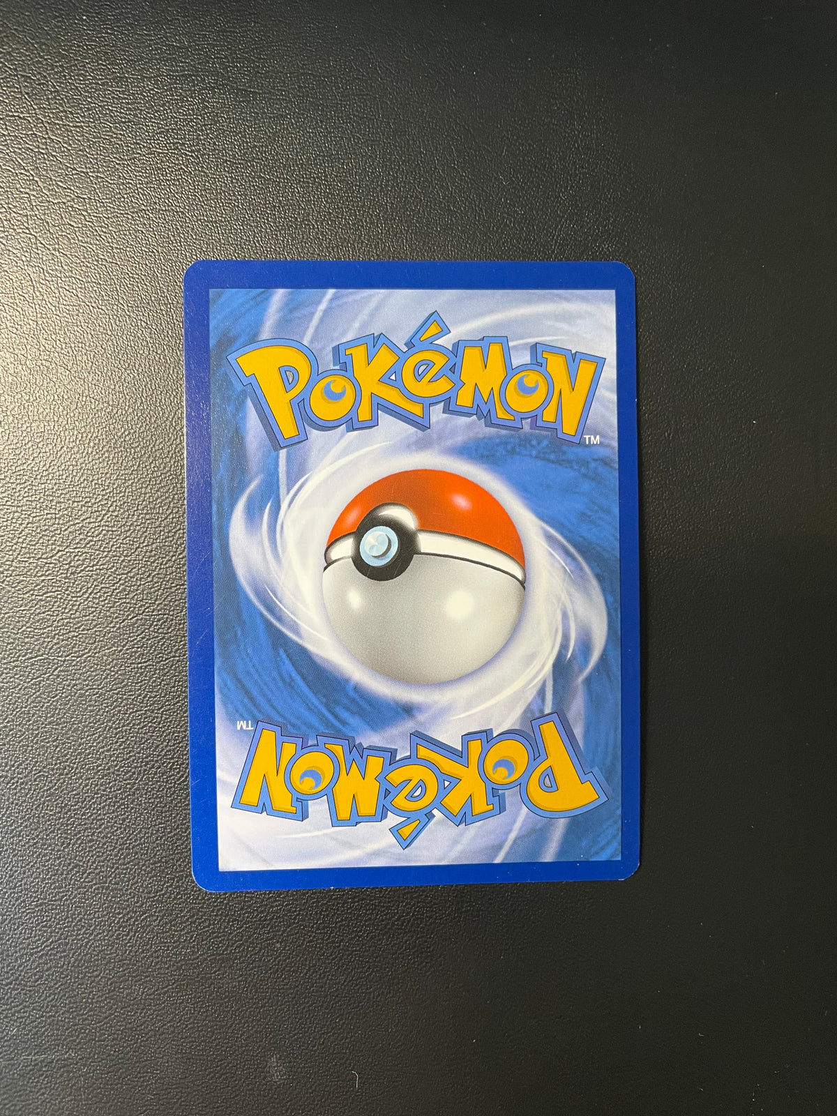 Pokemon Karte Art Rare Pikachu 160/159 Deutsch