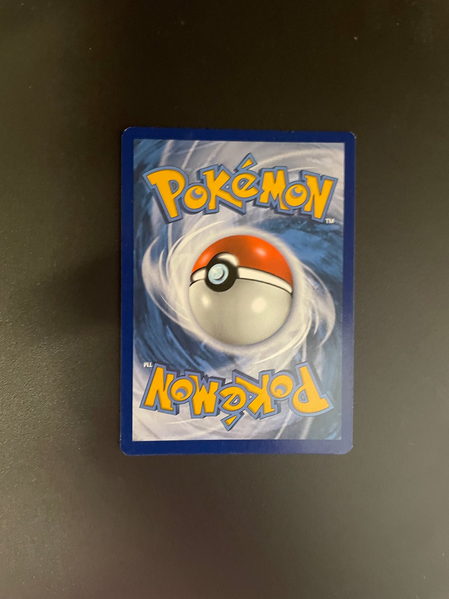 Pokémon Karte V Pikachu 43/185 Deutsch