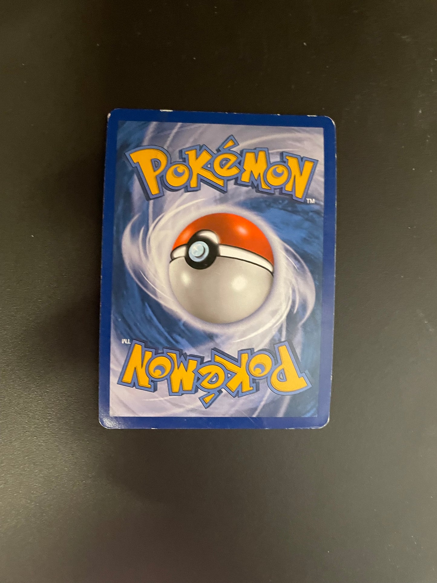 Pokemon Karte Prime Heiteira 106/123 Deutsch