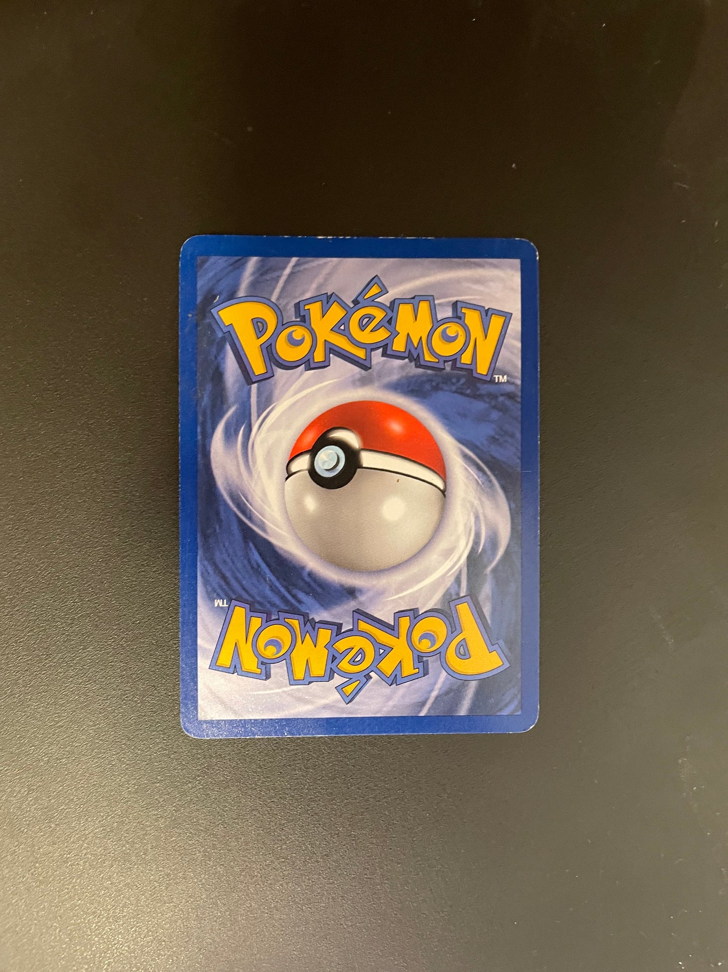 Pokemon Karte Holo Dunkles Raichu 83/82 Deutsch