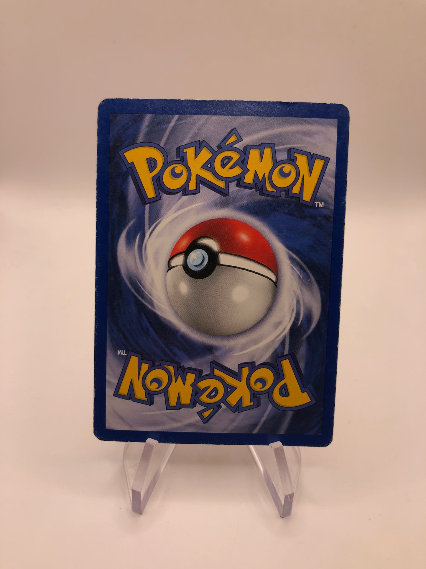 Pokemon Karten Holo Base Set Glurak 4/102 Deutsch