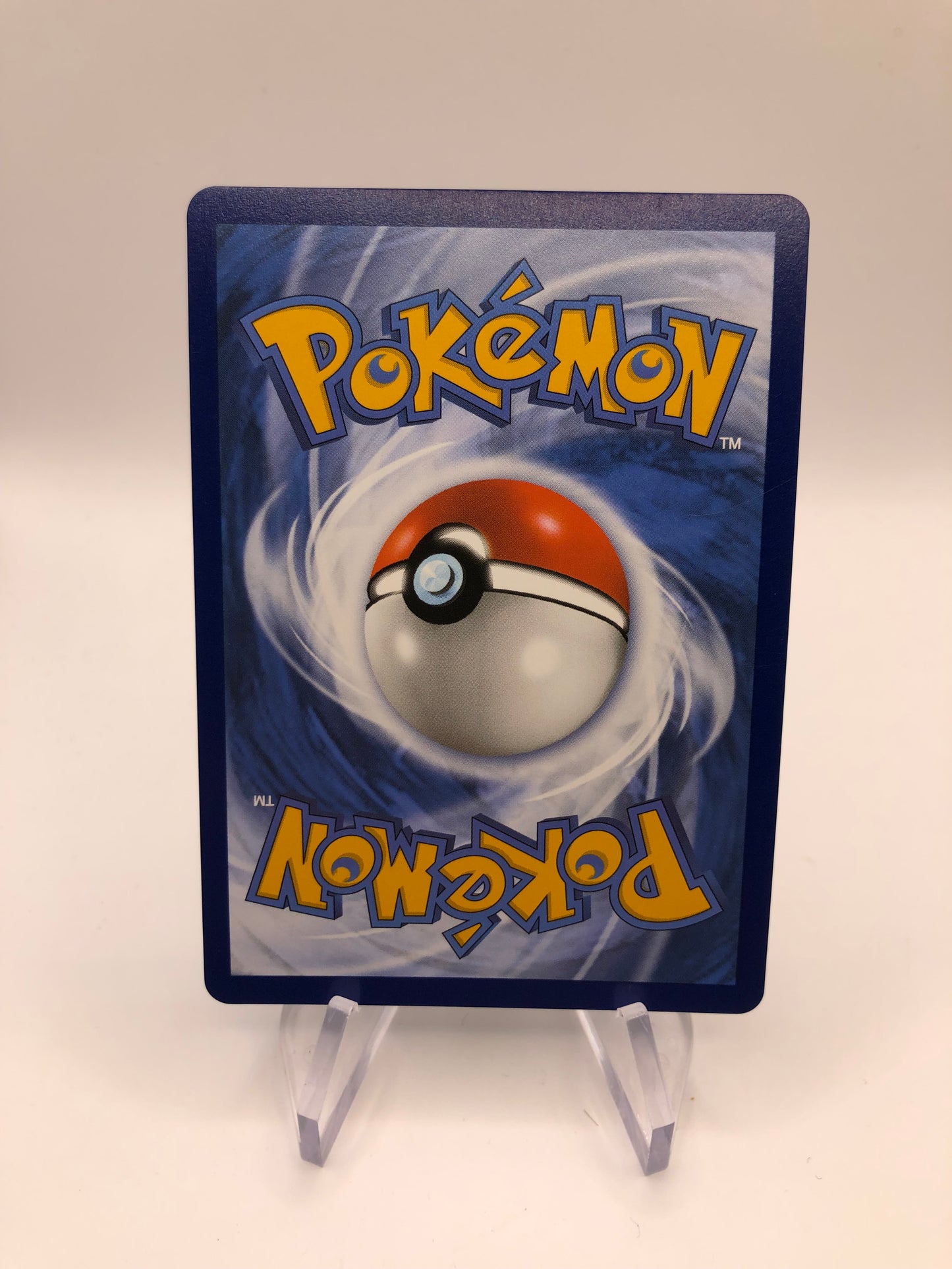 Pokemon Karte V Alt-Art Galagladi TG19/TG30 Deutsch