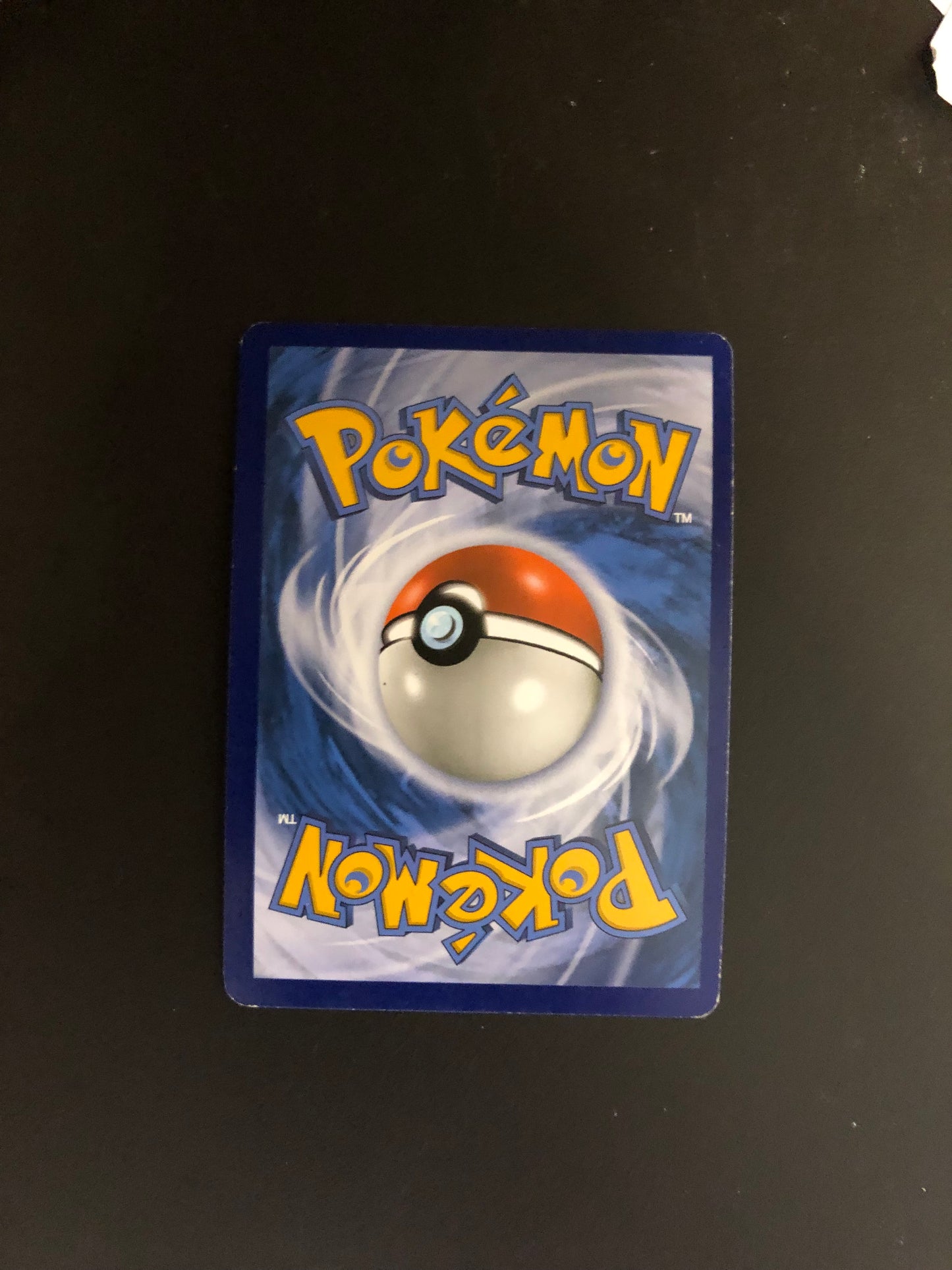 Pokemon Karte GX Tag Team Psiana & Deoxys 72/236 Deutsch