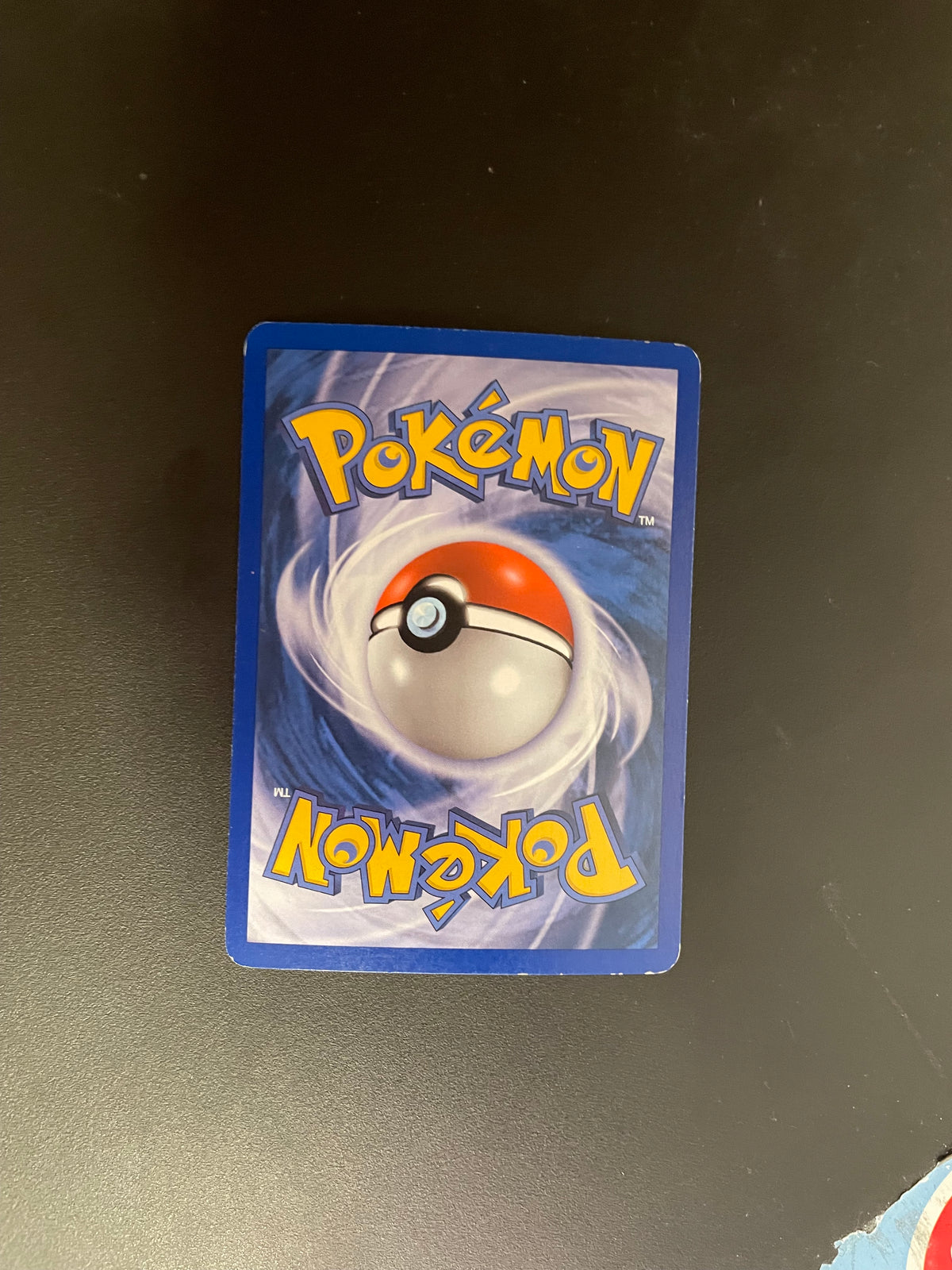 Pokémon Karte Eevee 69/113 Englisch