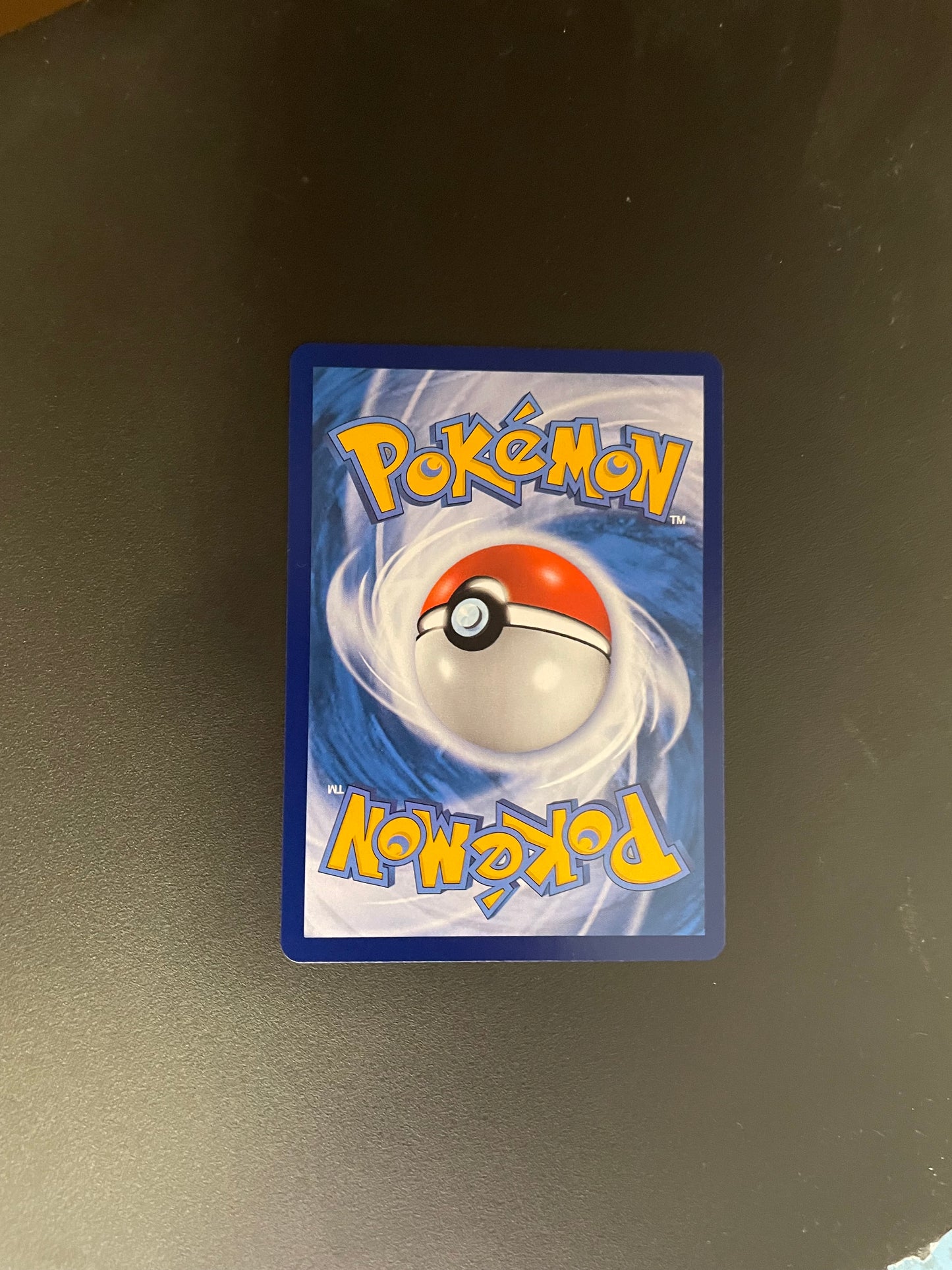 Pokemon Karte V Surfendes Pikachu 21/28 Chinesisch