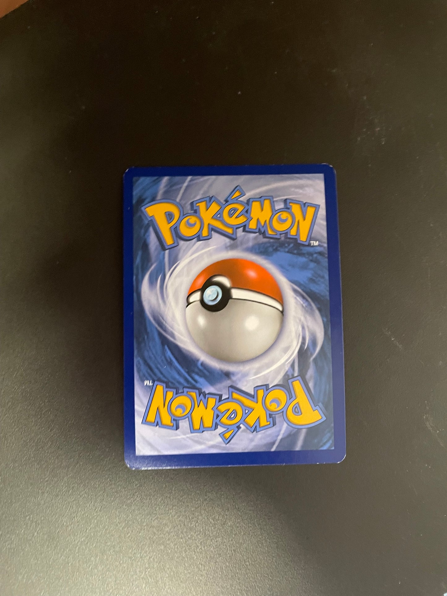 Pokemon Karte GX Tag Team Mewtu & Mew 71/236 Deutsch