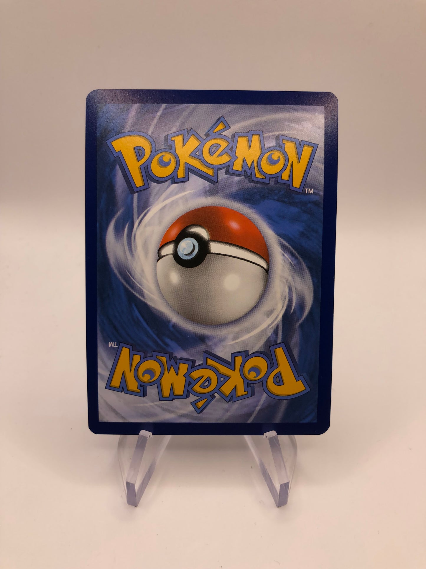 Pokemon Karten Ex Alt-Art Terapagos 170/142 Englisch