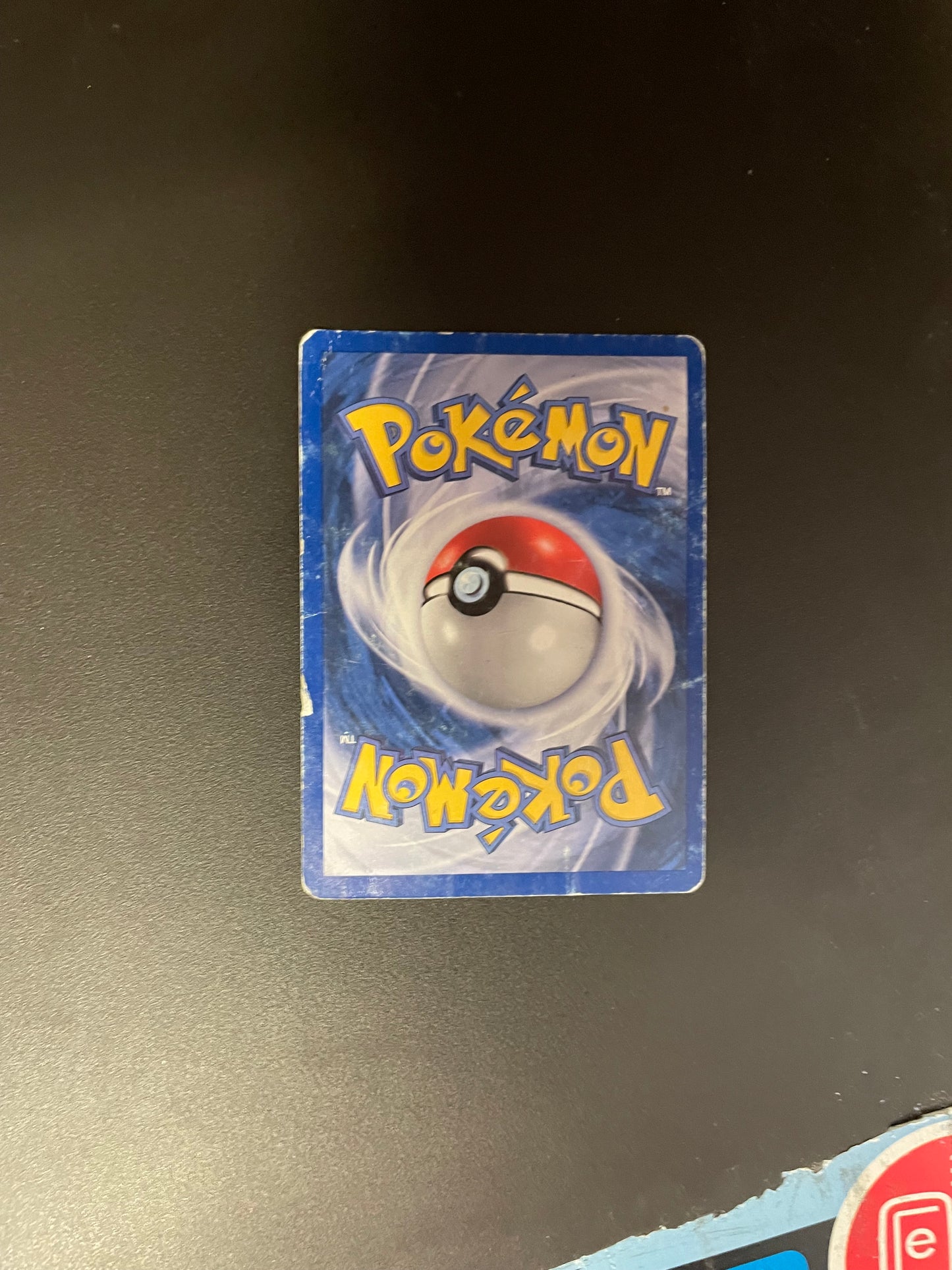 Pokémon Karte Holo Milotic 8/106 Deutsch