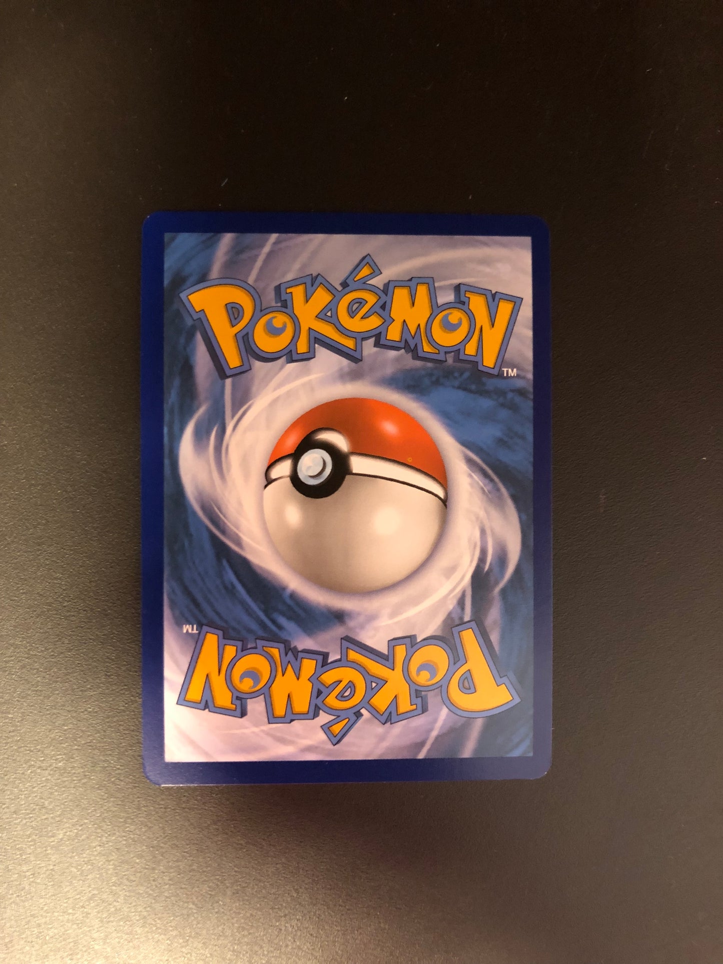 Pokemon Karte Art-Rare Bisaknosp 167/165 Deutsch