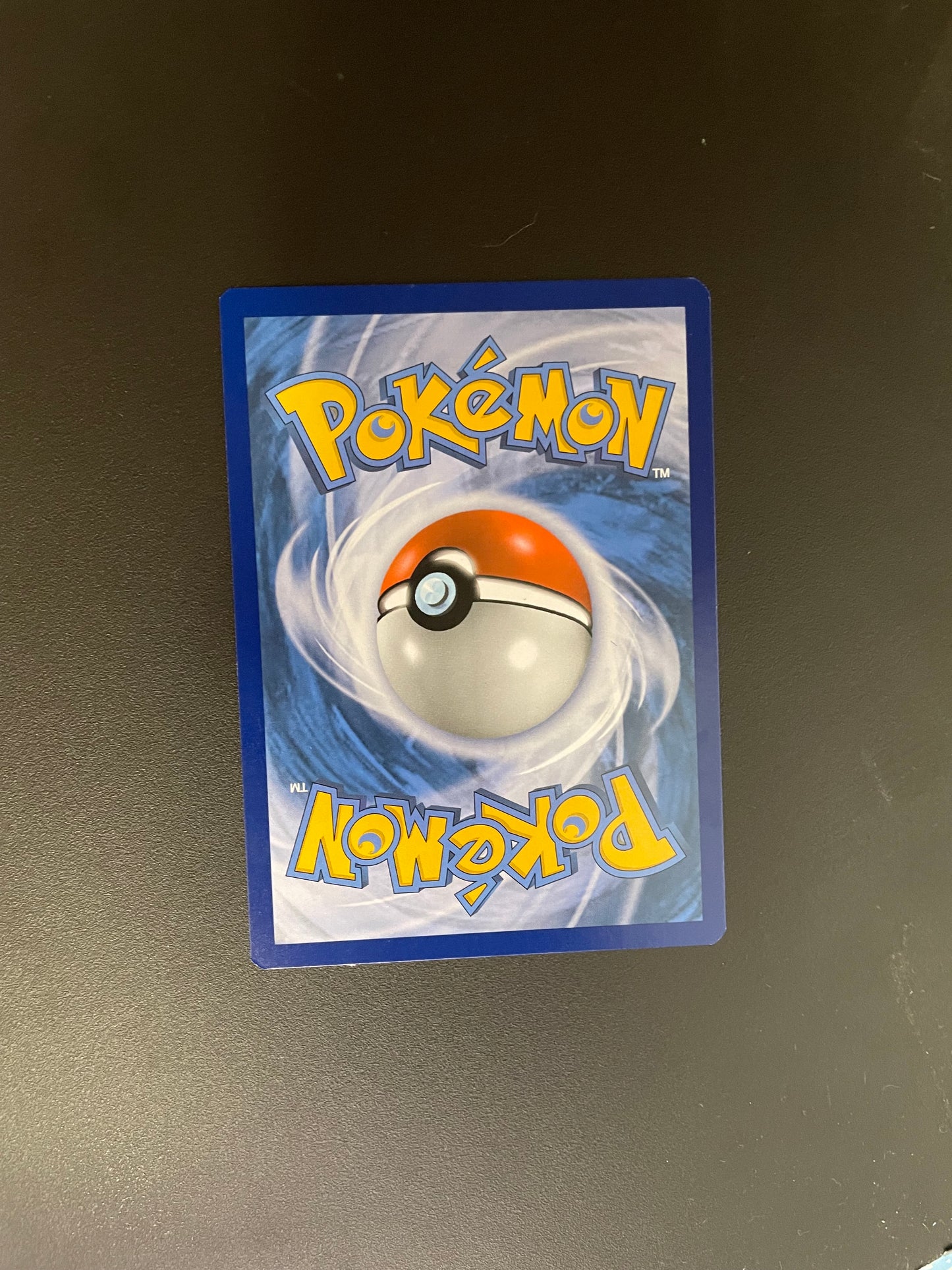 Pokemon Karte Art Rare Pikachu 241/236 Deutsch