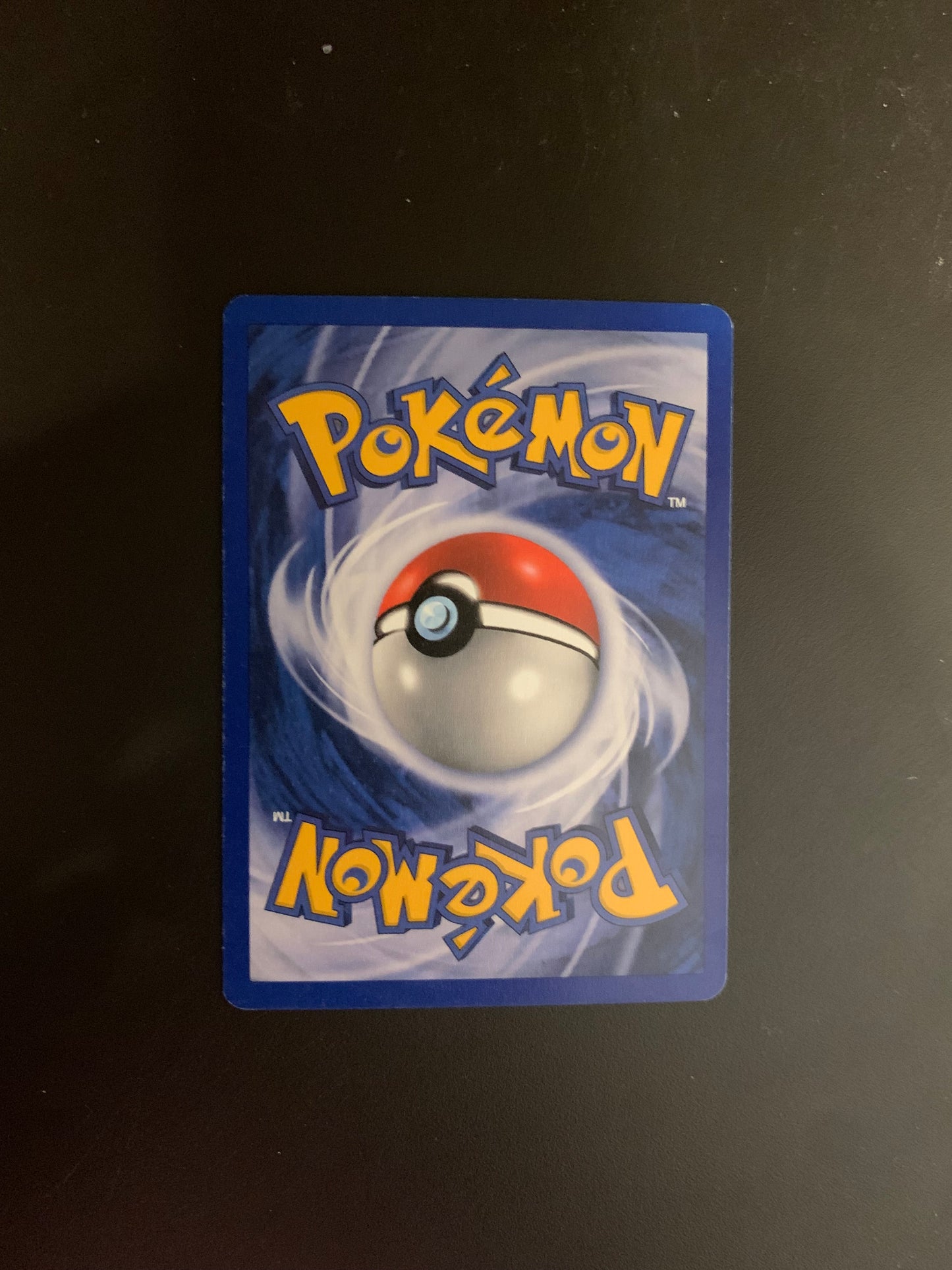 Pokemon Karte Helles Maschok 49/105 Neo Destiny Deutsch