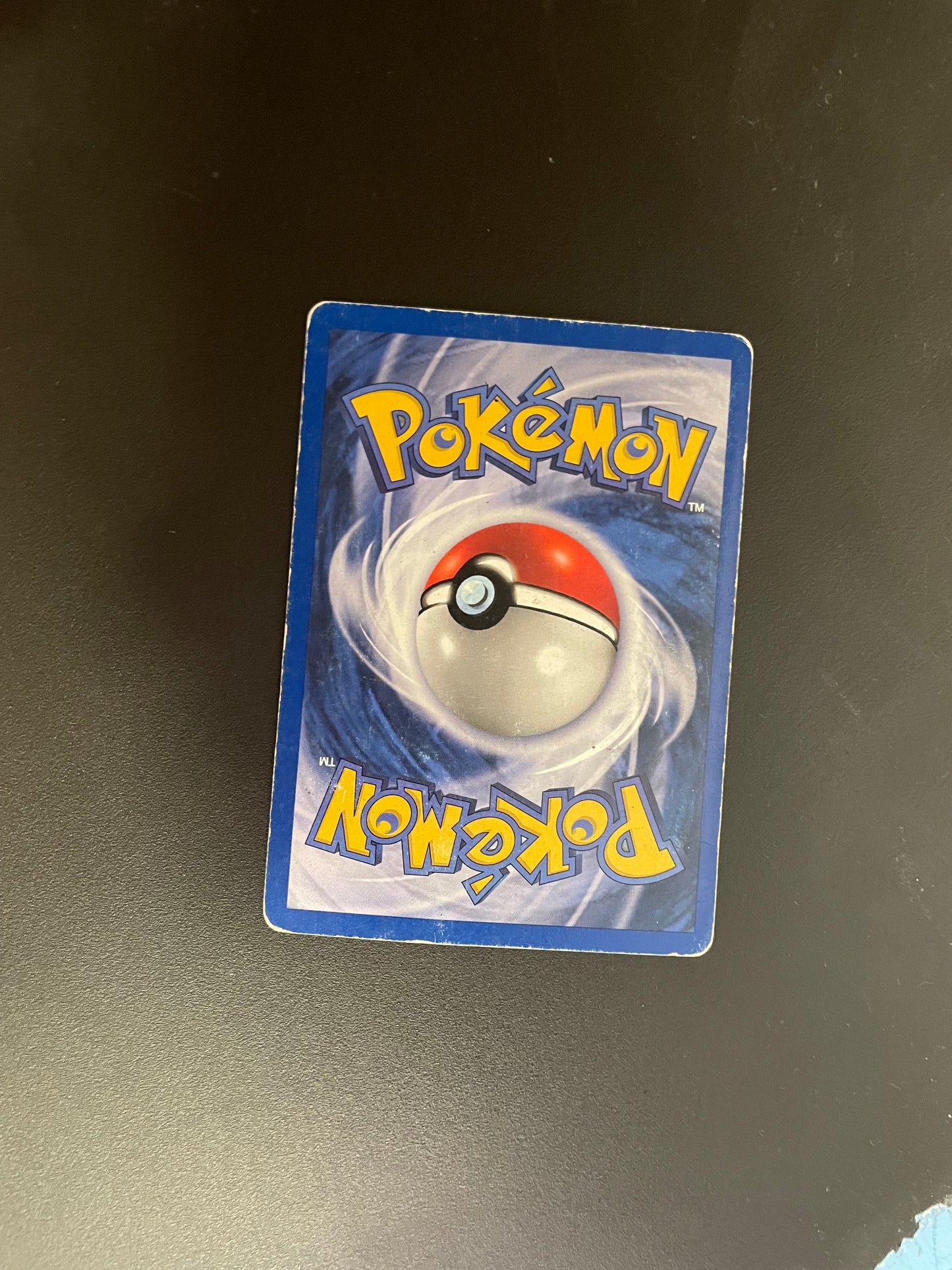 Pokemon Karte Holo Mamachomei 8/102 Deutsch