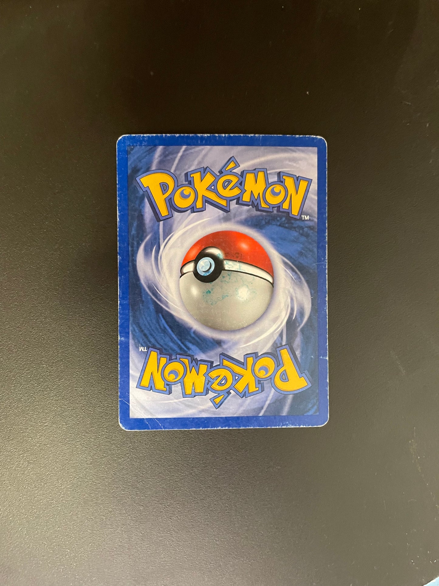 Pokemon Karte E-Series Karpador 118/165 Deutsch