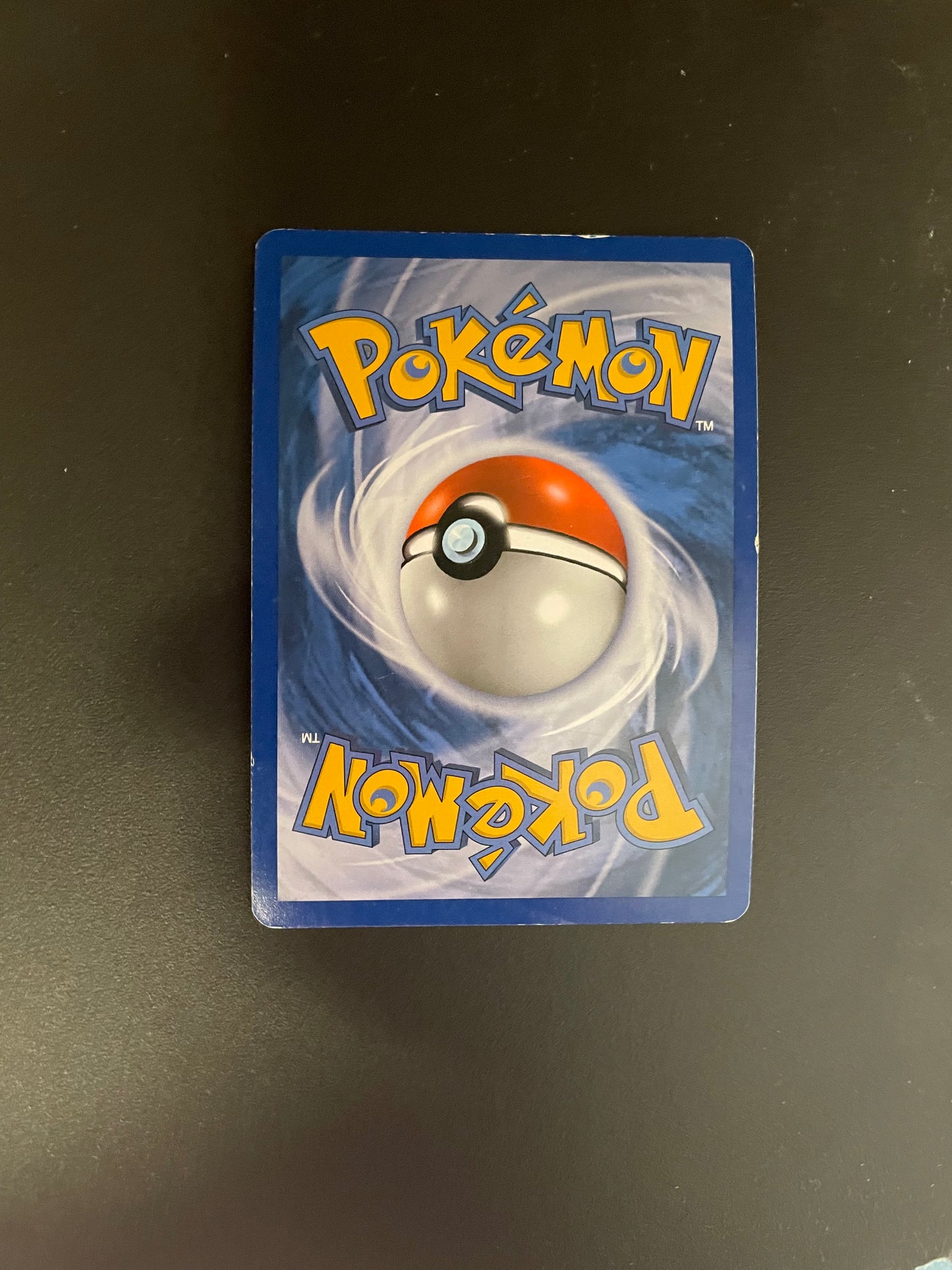 Pokemon Karte Prime Donphan 107/123 Deutsch