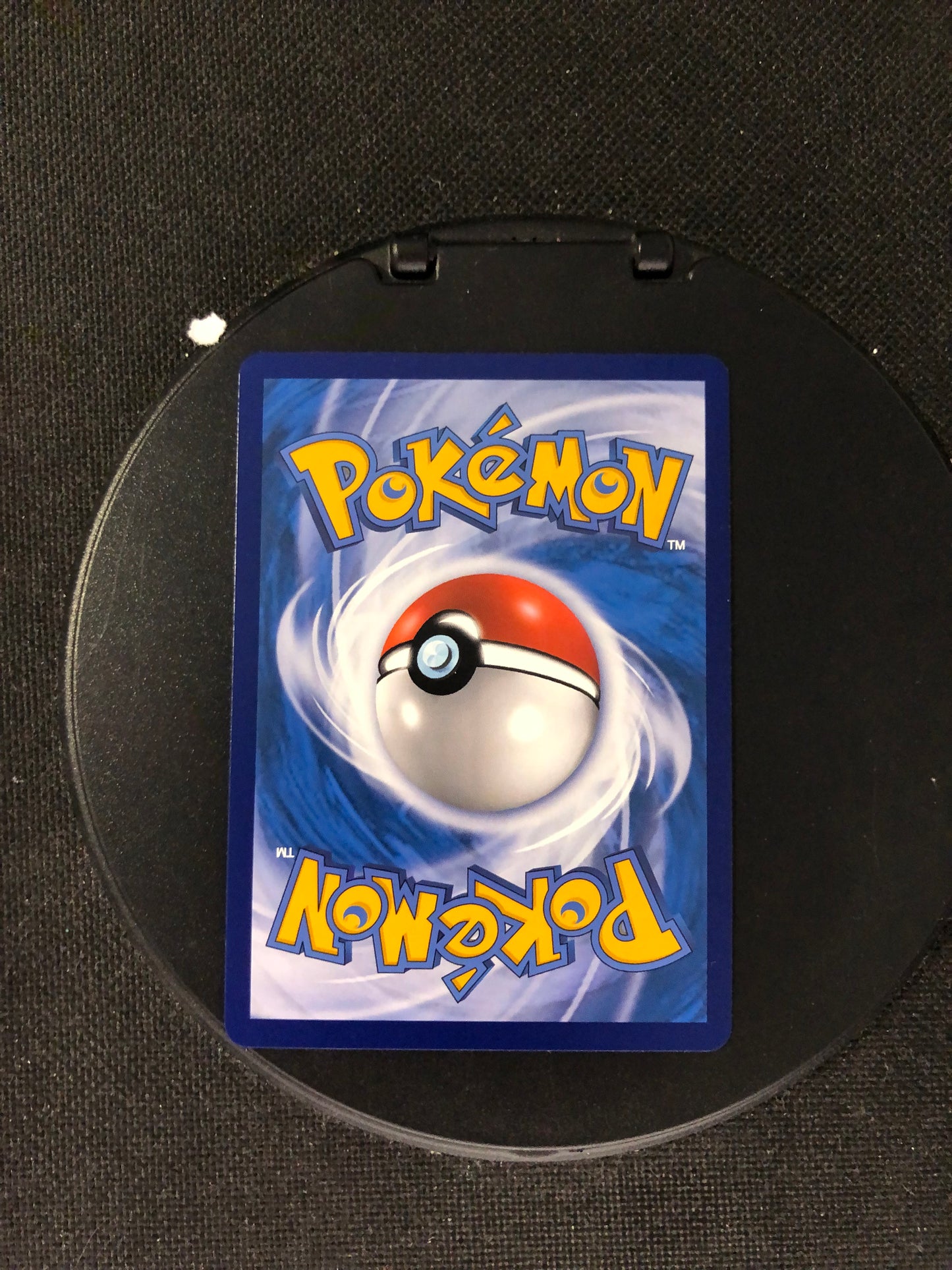 Pokemon Karte Celebration Fanfare 4/4 Chinesisch