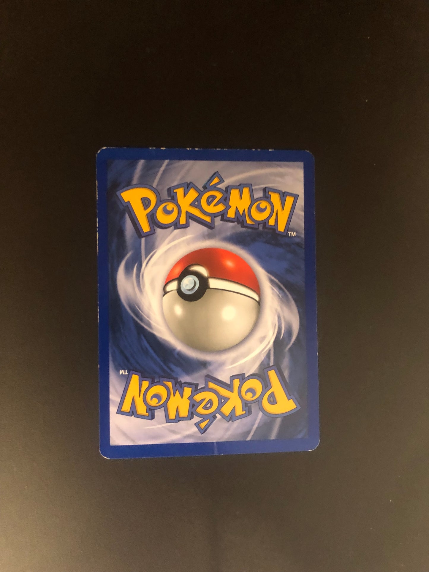 Pokemon Karten Holo Sarzenia 14/64 Englisch