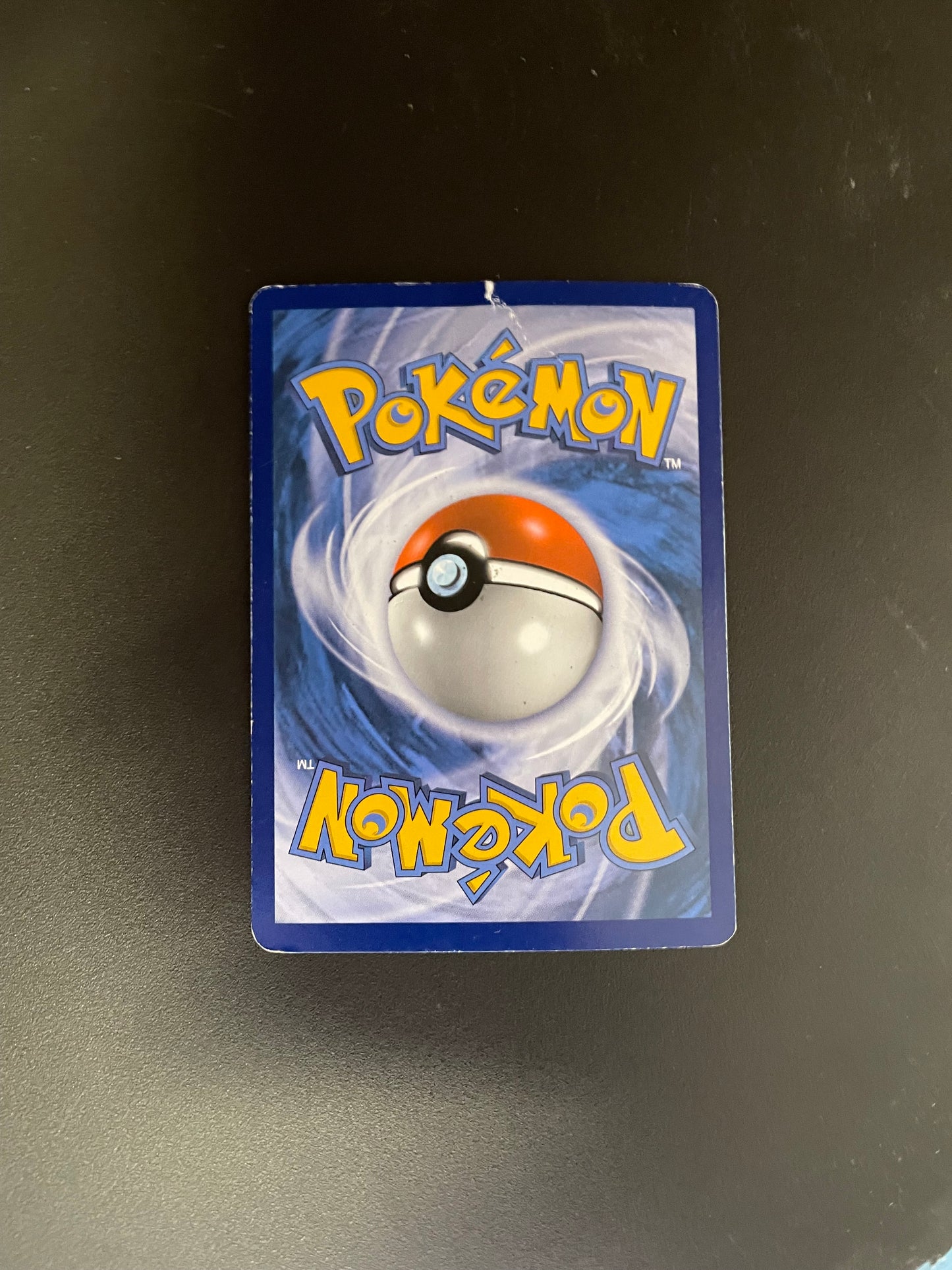 Pokemon Karte GX Entei 10/73 Deutsch