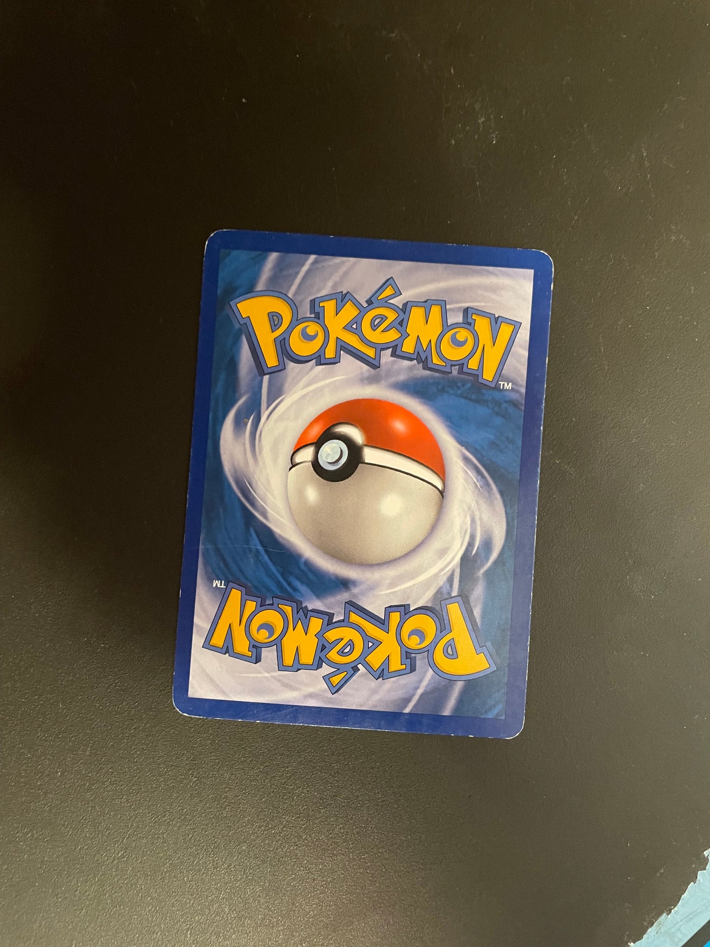 Pokémon Karte Icognito 66/130 Deutsch
