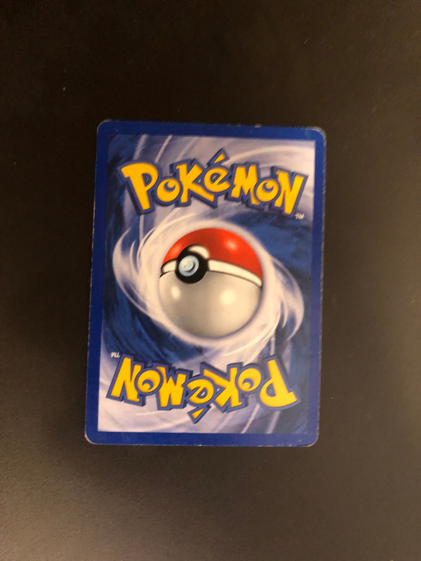 Pokemon Karte Despotar 31/75 Deutsch