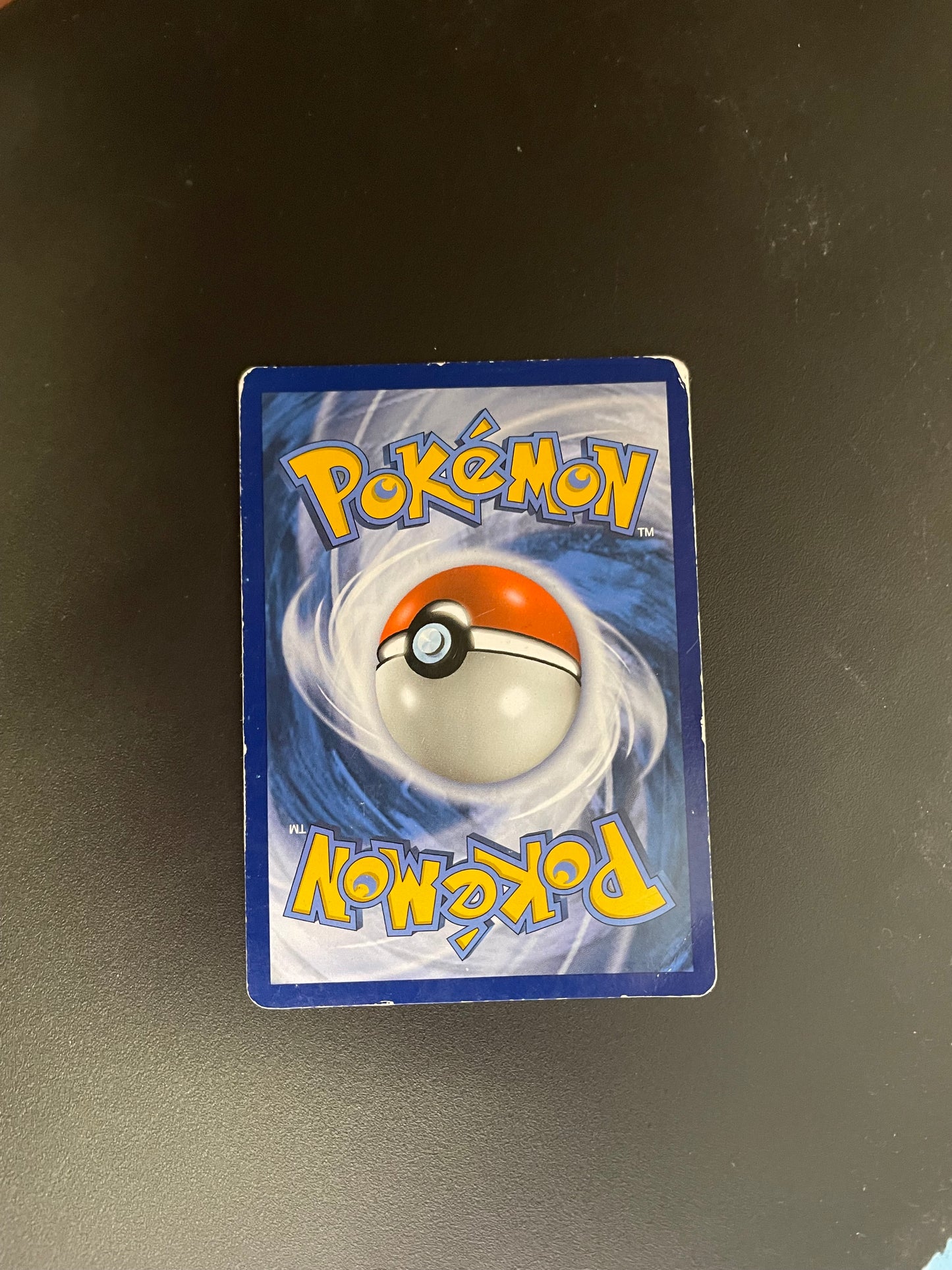 Pokémon Karte Grandiras GX SM71 Deutsch