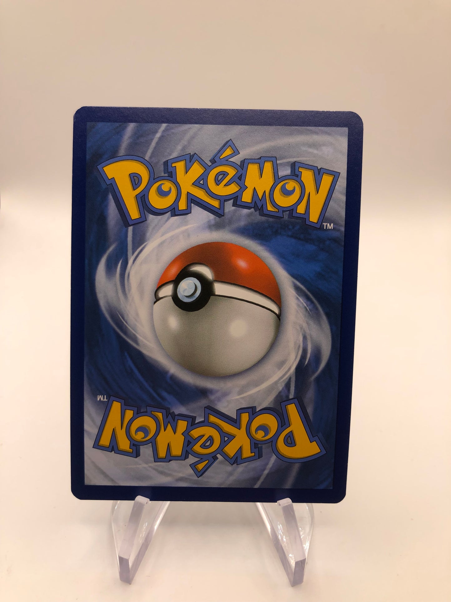 Pokemon Karte Celebration Promo Quajutsu SWSH144 Deutsch