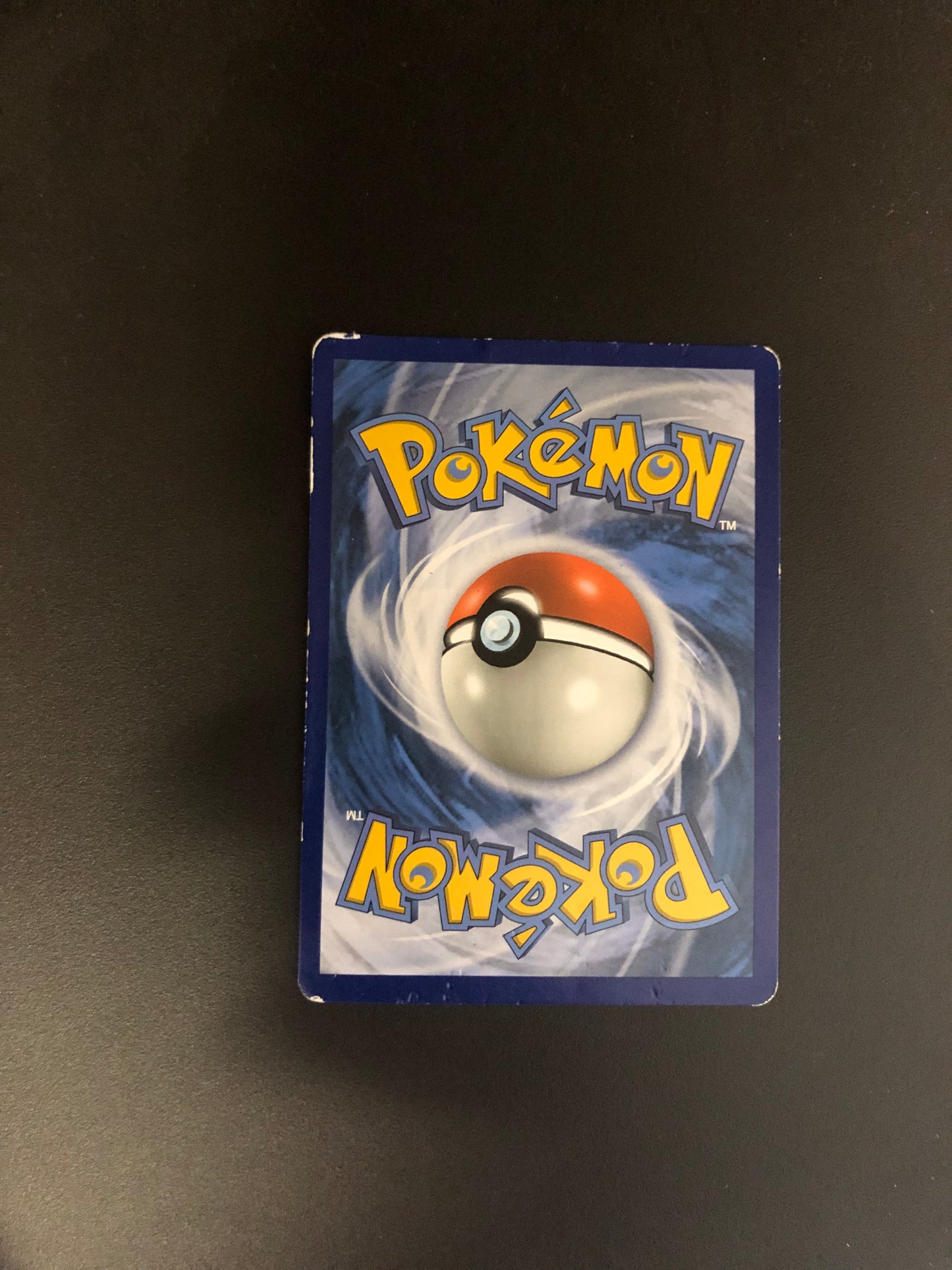 Pokemon Karte GX Lapras 35/149 Deutsch