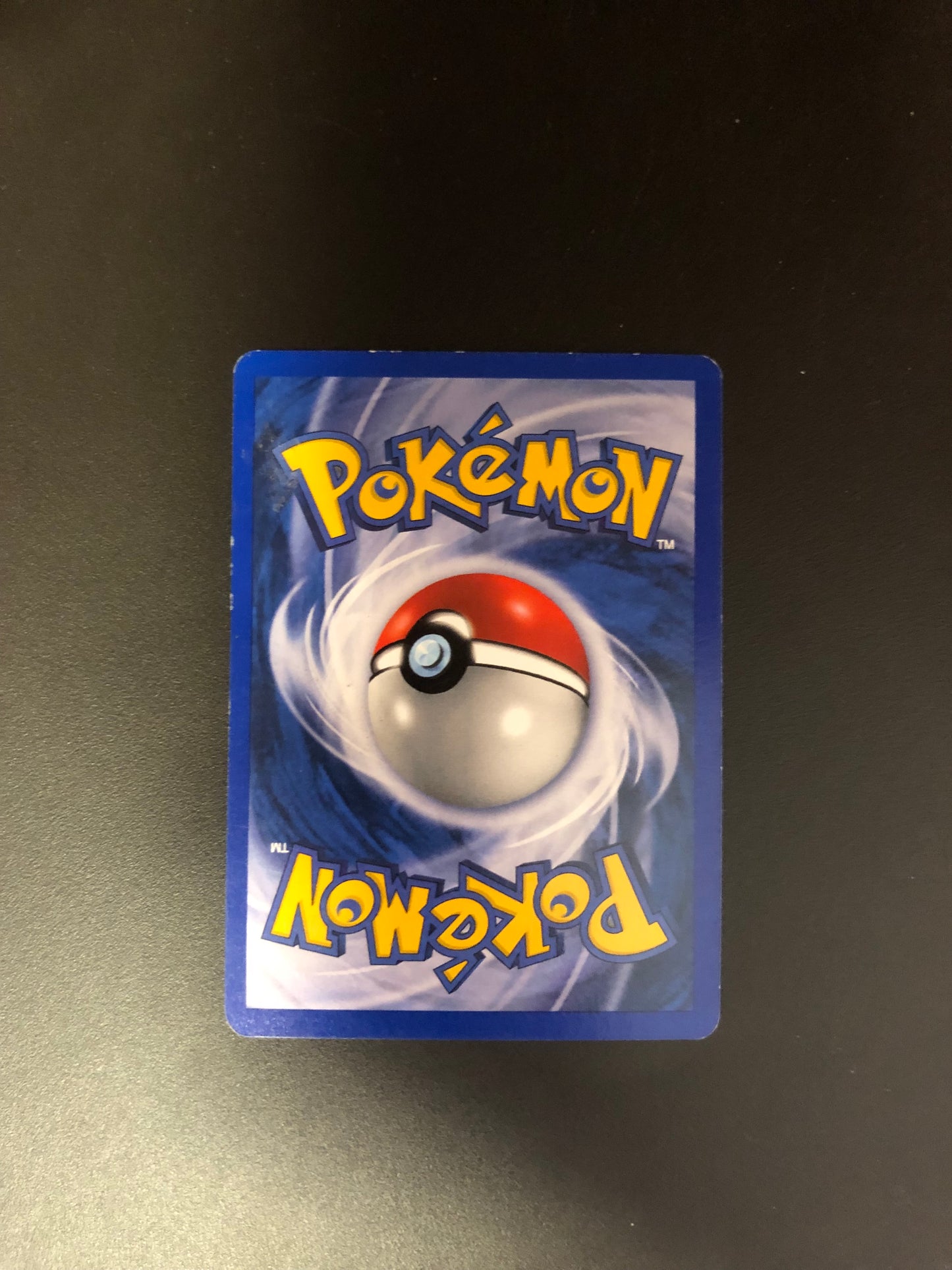 Pokemon Karten Helles Machomei 25/105 Deutsch