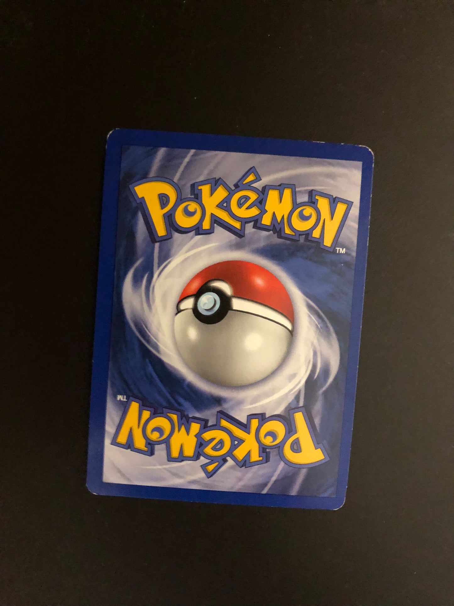 Pokemon Karte Ex holo Latios 96/101 Deutsch