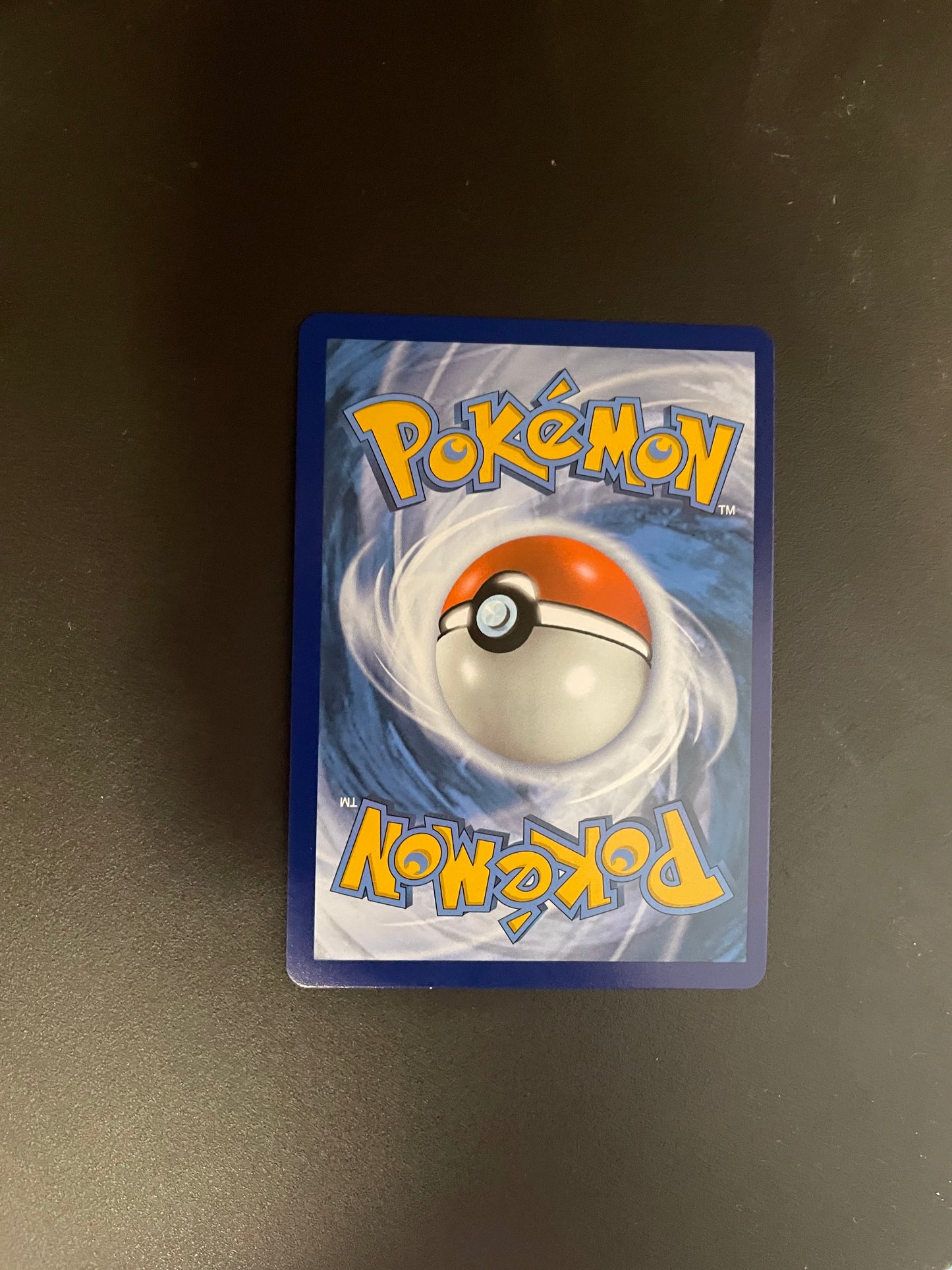 Pokémon Karte V Mewtu SWSH229 Deutsch
