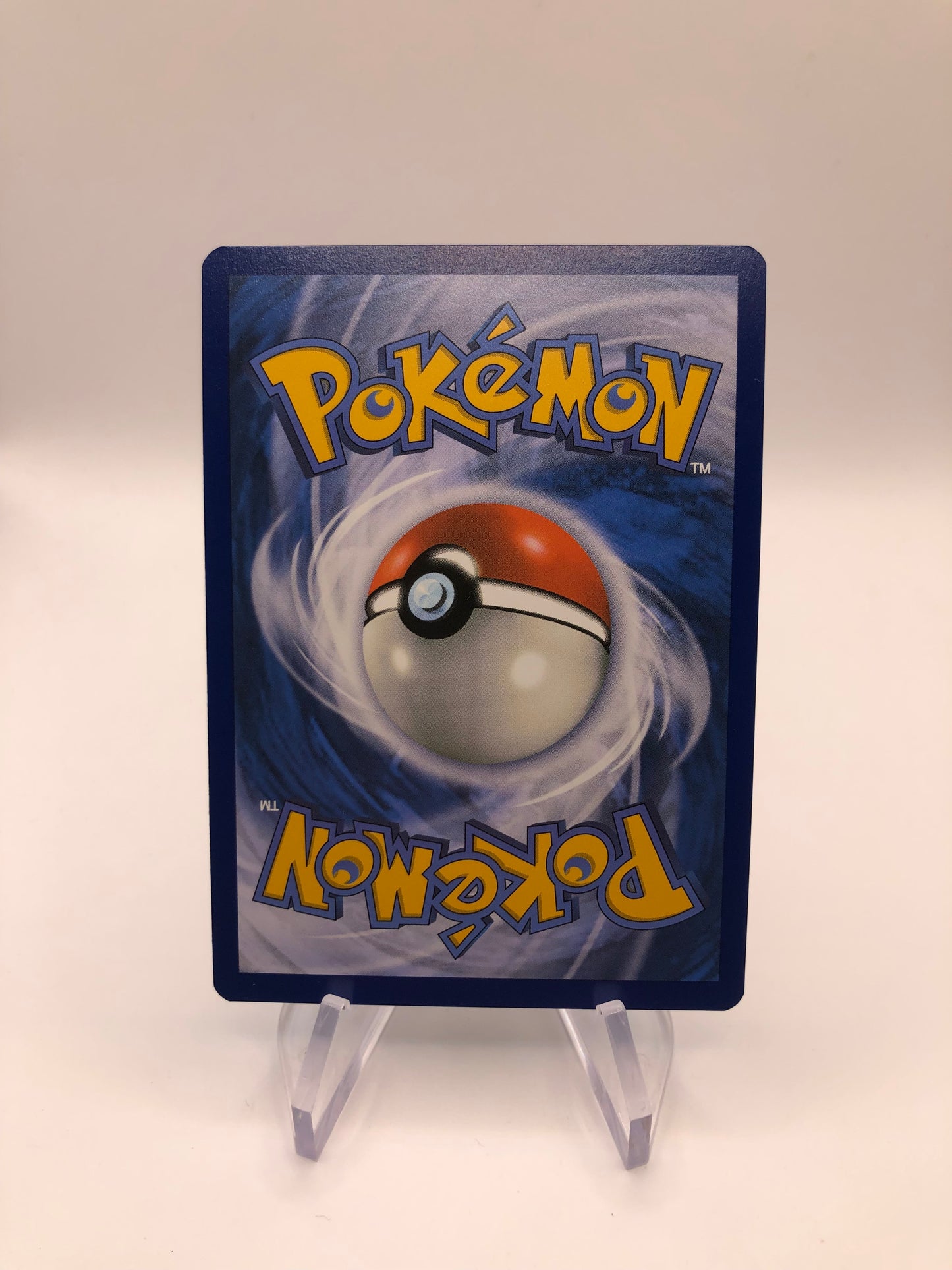 Pokemon Karte Promo Art-Rare Schiggy 148/142 Deutsch