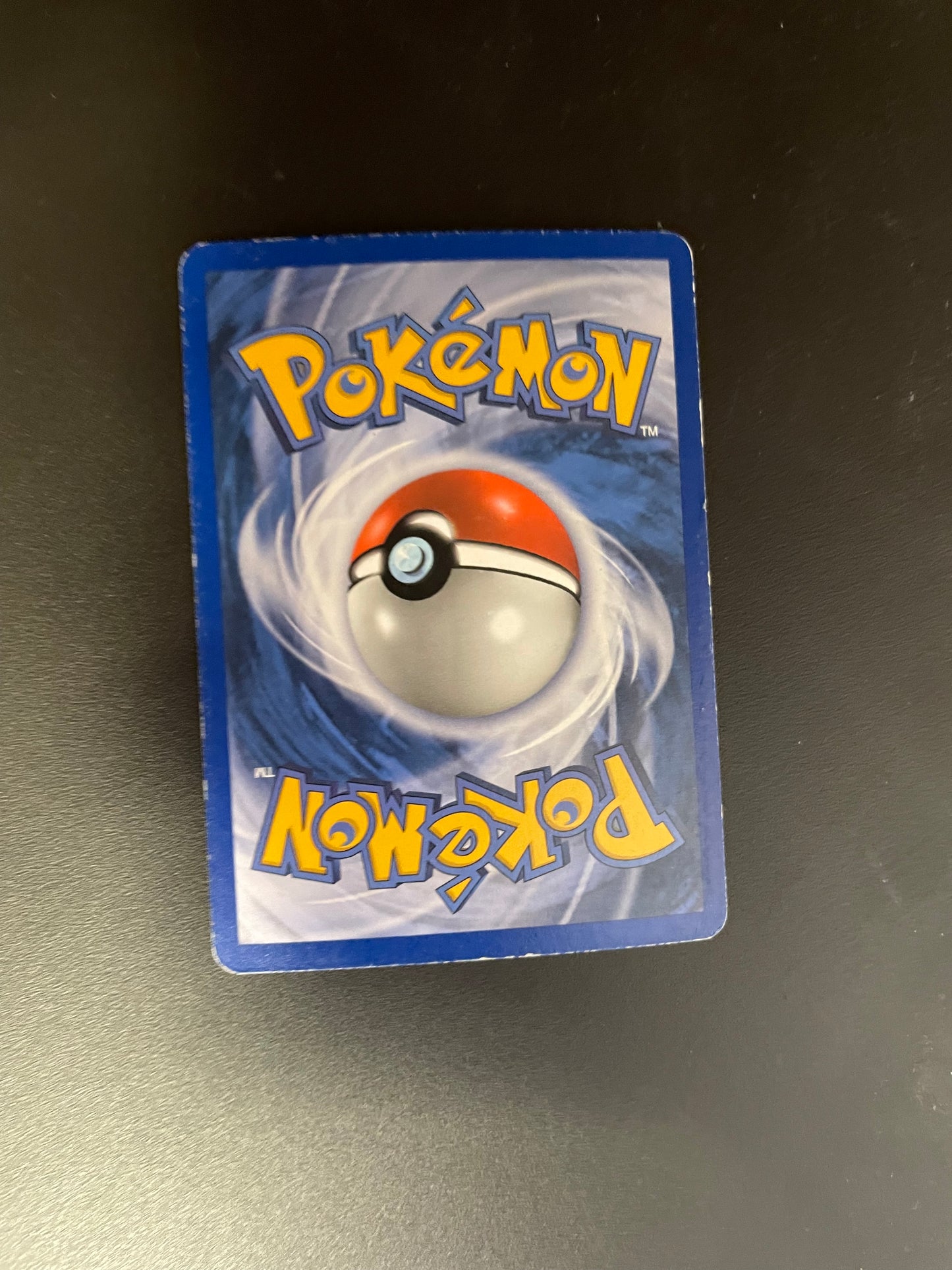 Pokemon Karte Holo Sichlor 29/112 Deutsch
