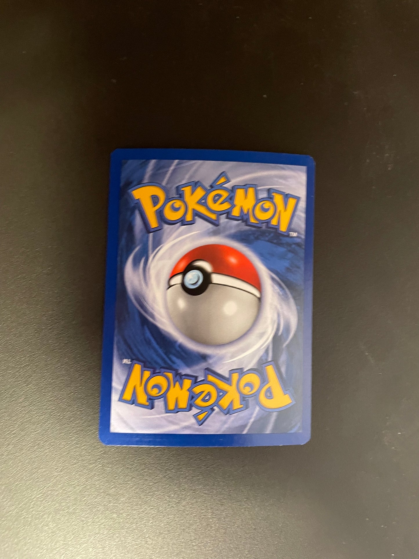 Pokemon Karte Holo Neo Destiny Energy 16/105 Englisch