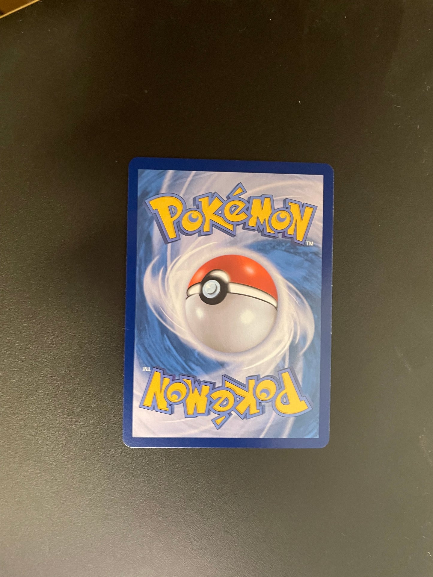 Pokemon Karte Trainer Alt Art Crispin 232/187 Koreanisch