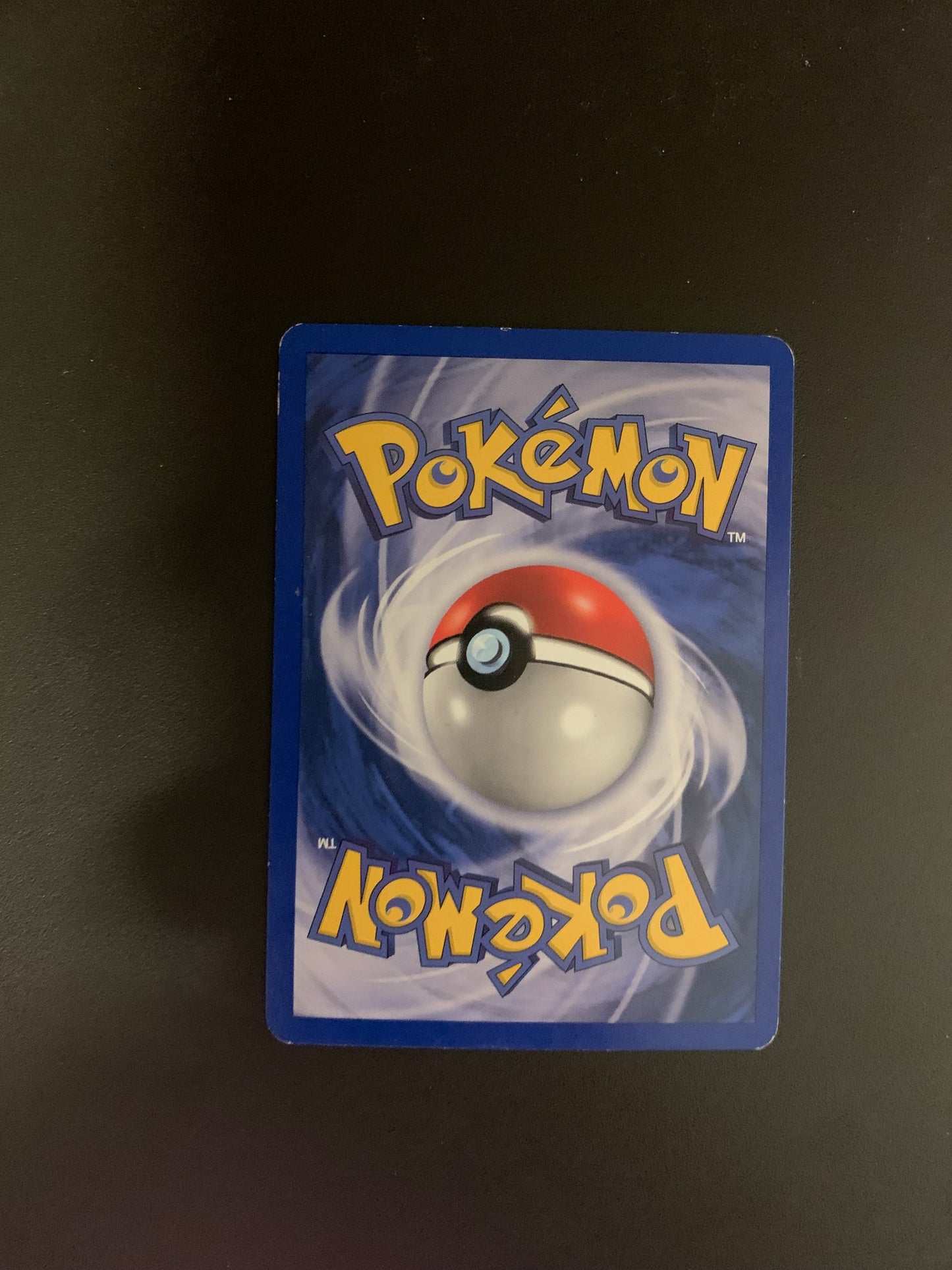 Pokemon Karte Holo Delta Species Pikachu 93/92 Deutsch