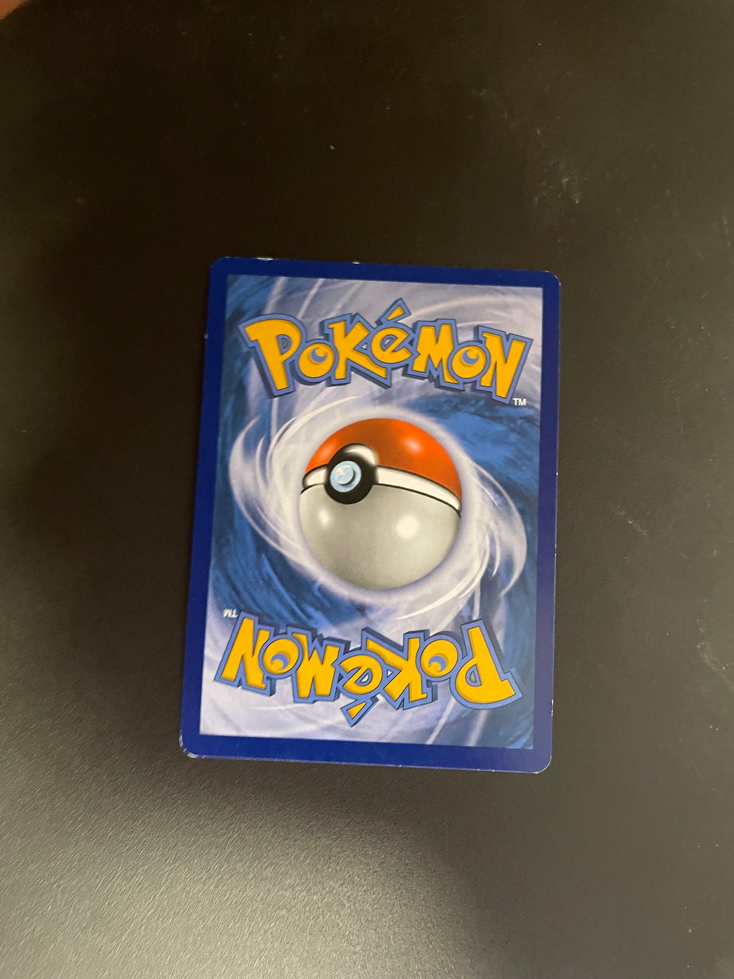 Pokemon Karte GX Turtok SM189 Deutsch