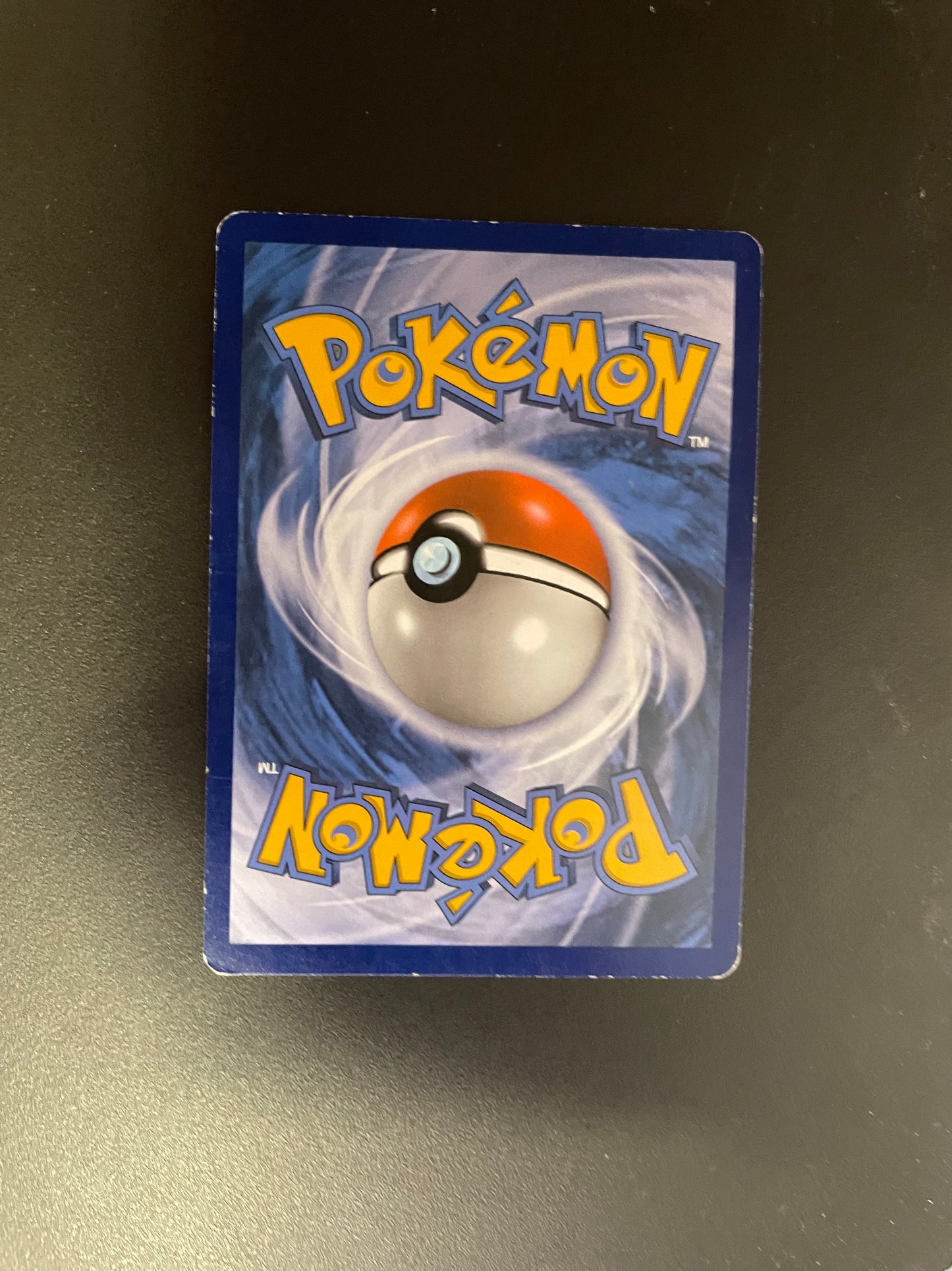 Pokemon Karte GX Alt Art Giflor 211/236 Deutsch