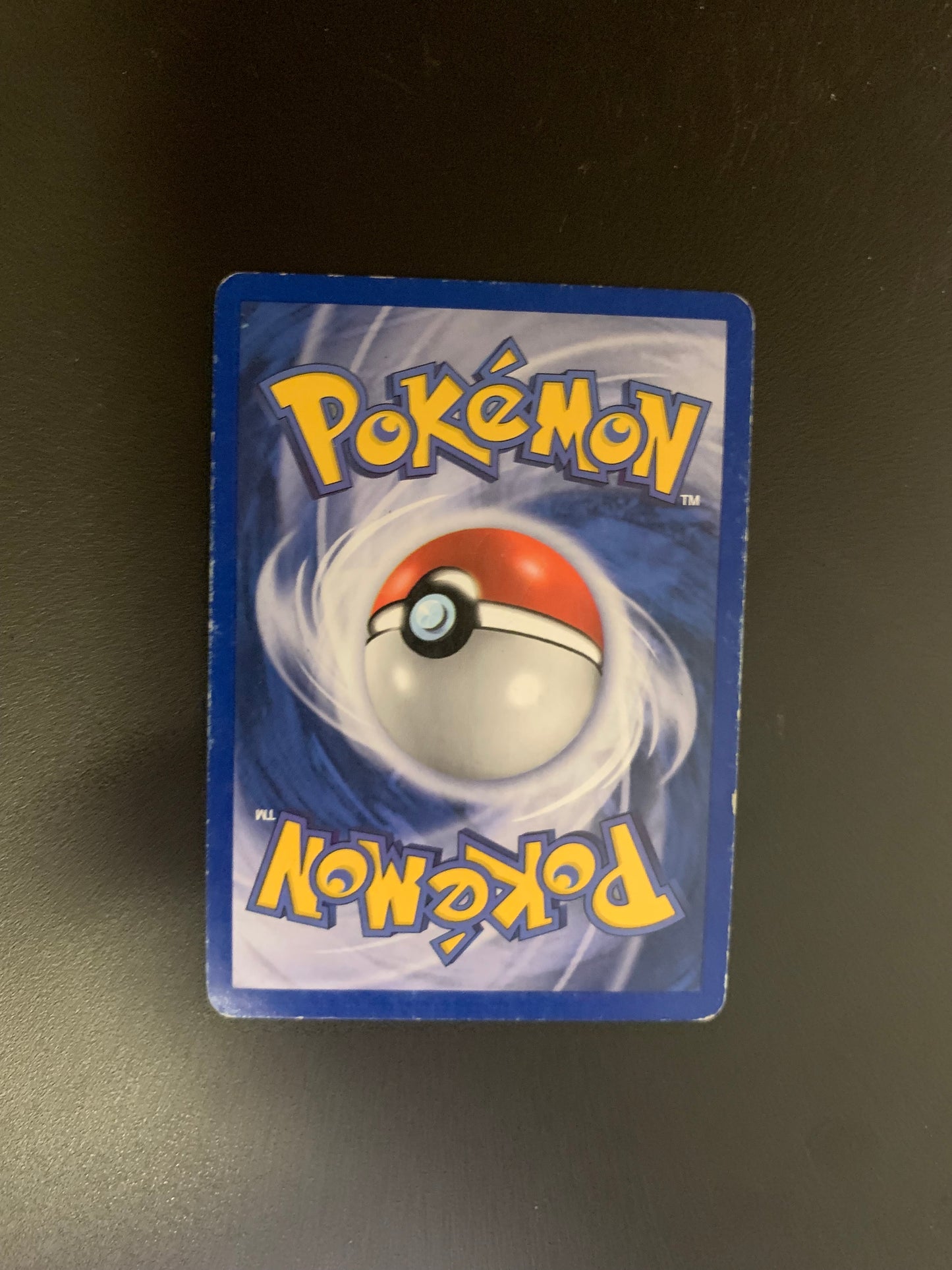 Pokemon Karte Delta Species Aquana 18/113 Deutsch