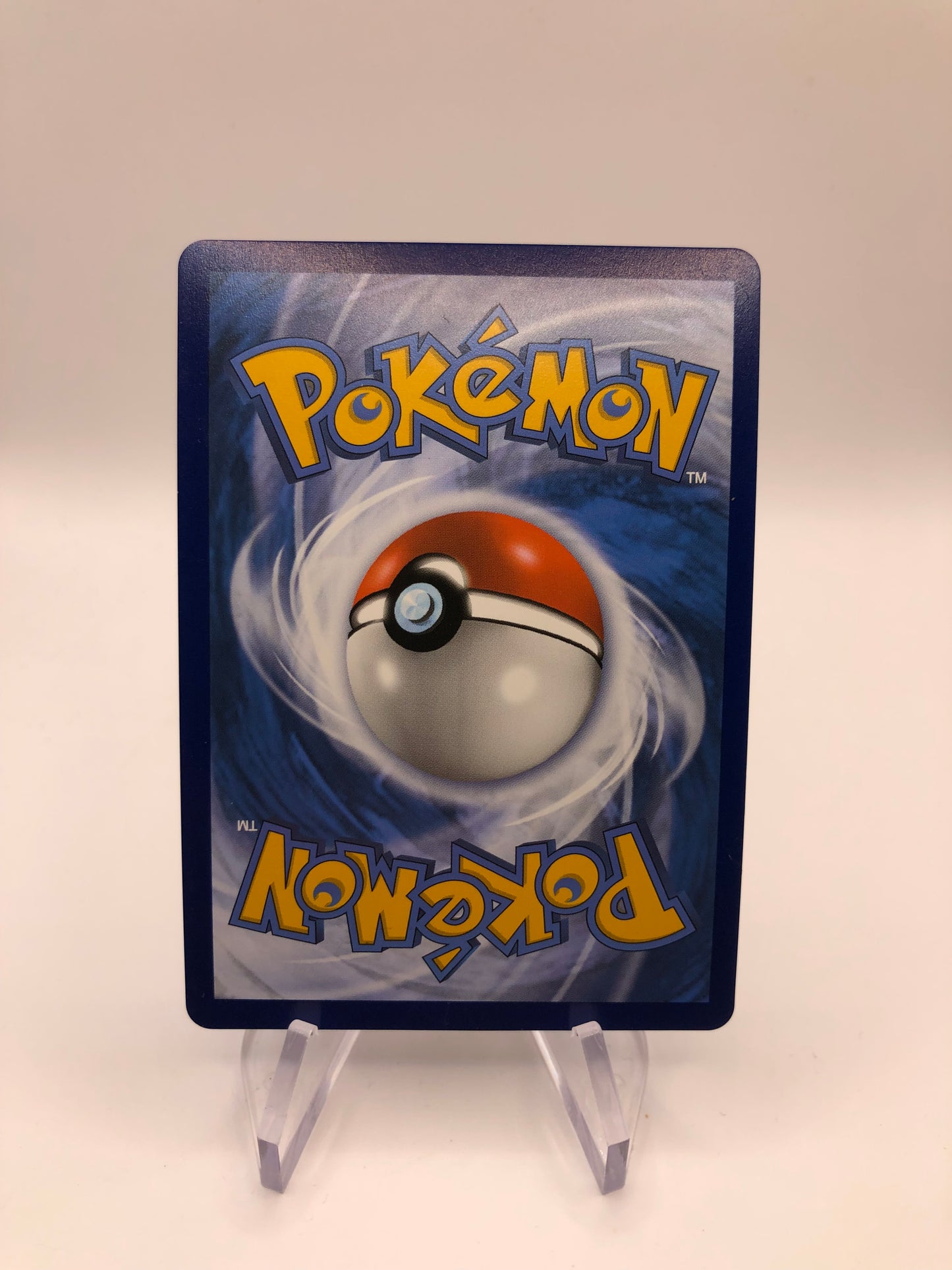 Pokemon Karten Vmax Alt-Art Nachtara Tg23/Tg30 Deutsch