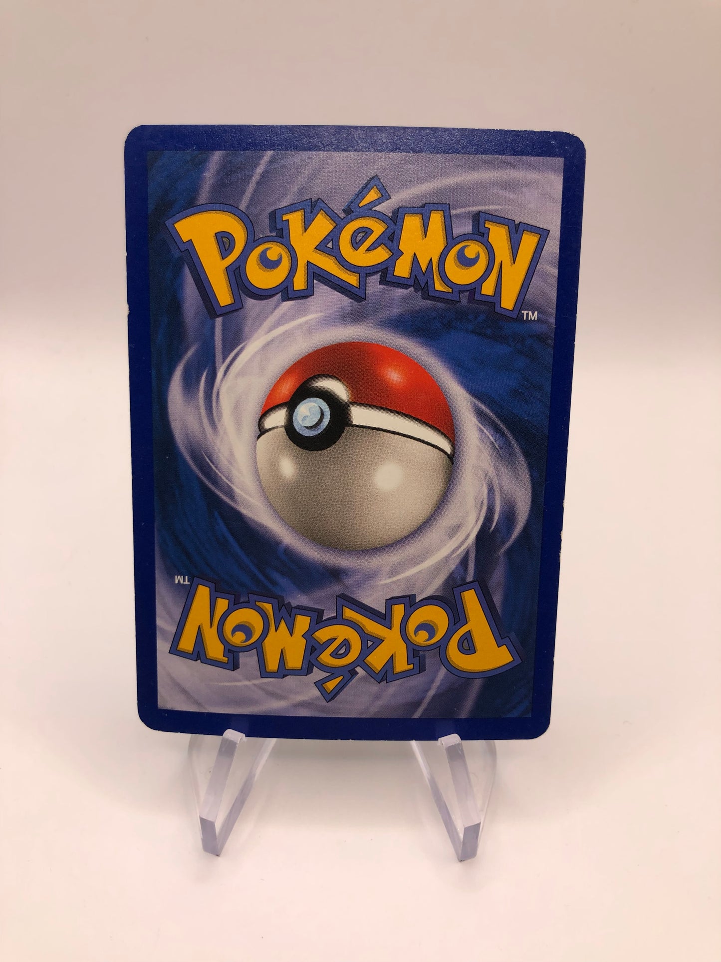 Pokemon Karten Legendary Collection Tauros 65/110 Englisch