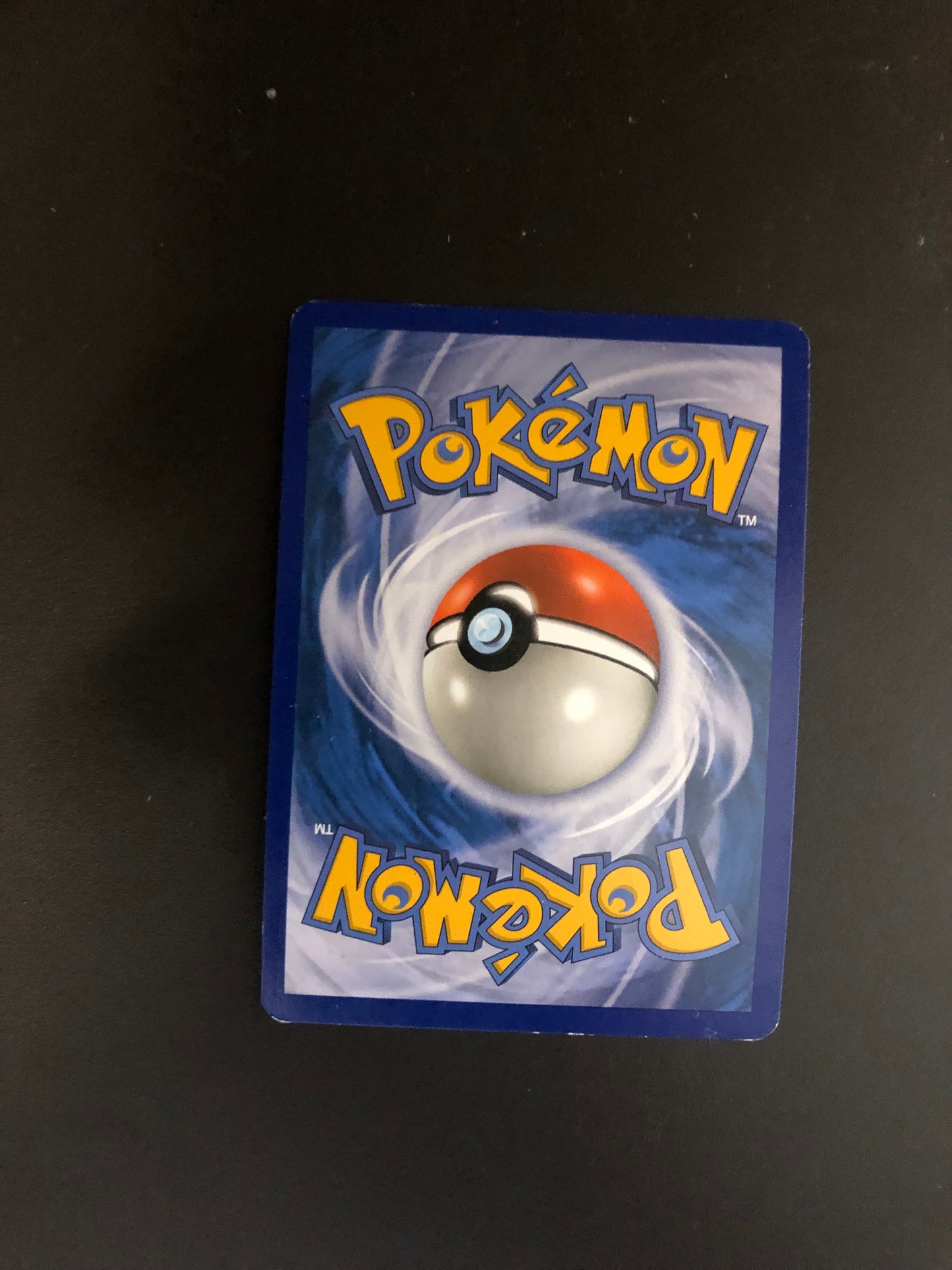 Pokemon Karte Holo Lucario 3/11 Deutsch