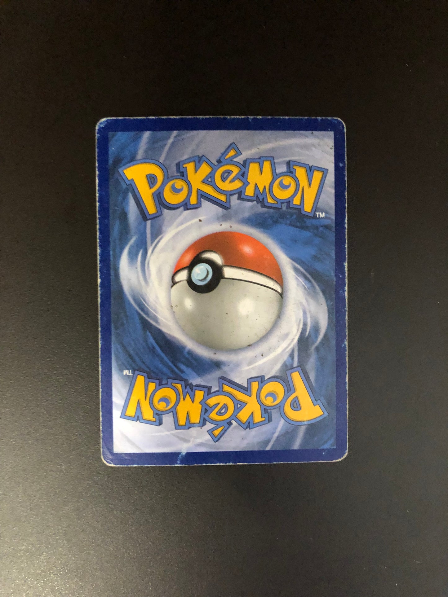 Pokemon Karte GX Alt-Art Tag Team Reshiram & Zekrom 222/236 Deutsch