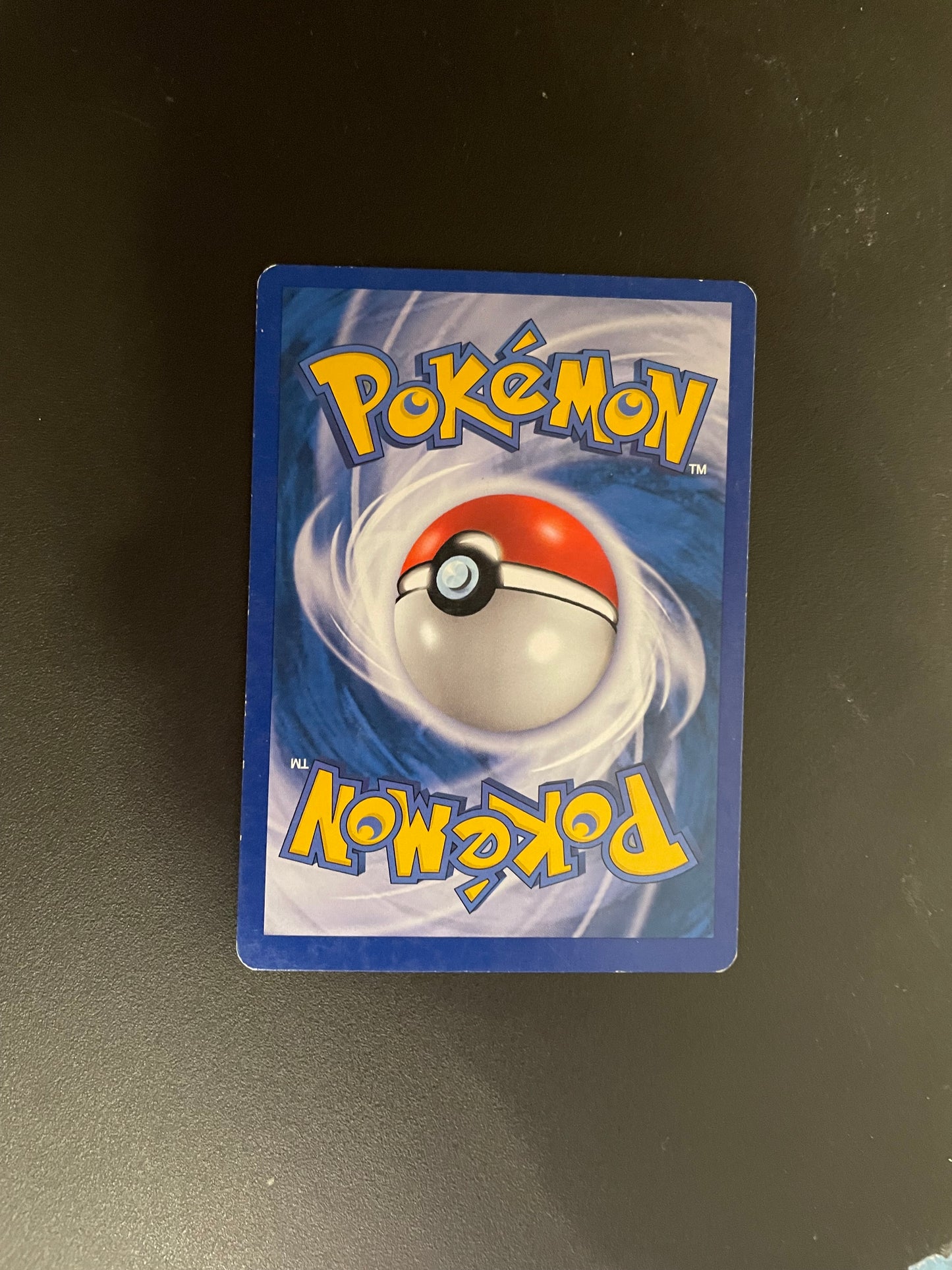 Pokemon Karte E-Series Chaneira 72/165 Deutsch