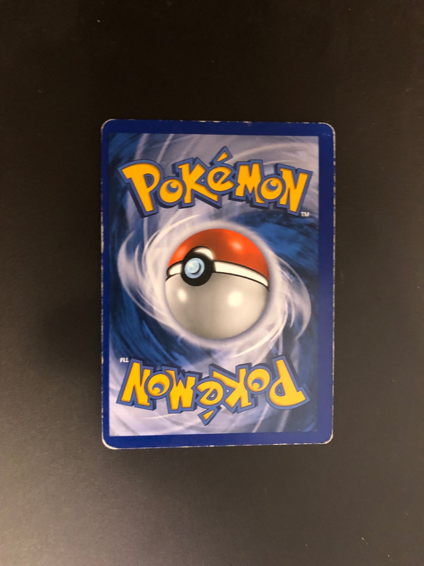 Pokemon Karte Lv.X Promo Lucario DP12 Deutsch