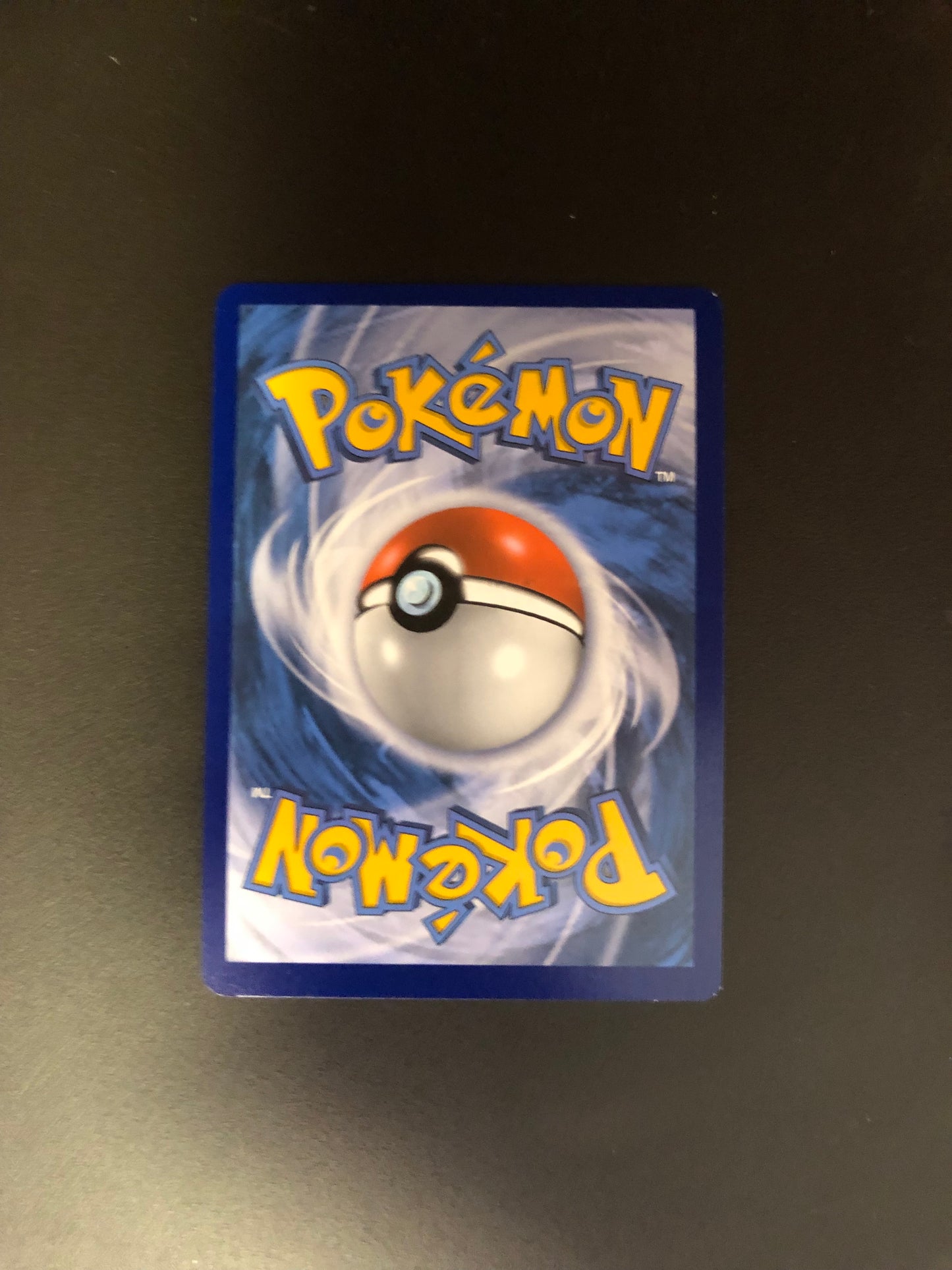 Pokemon Karte Vmax Schimmelreiter Coronospa TG15/TG30 Deutsch